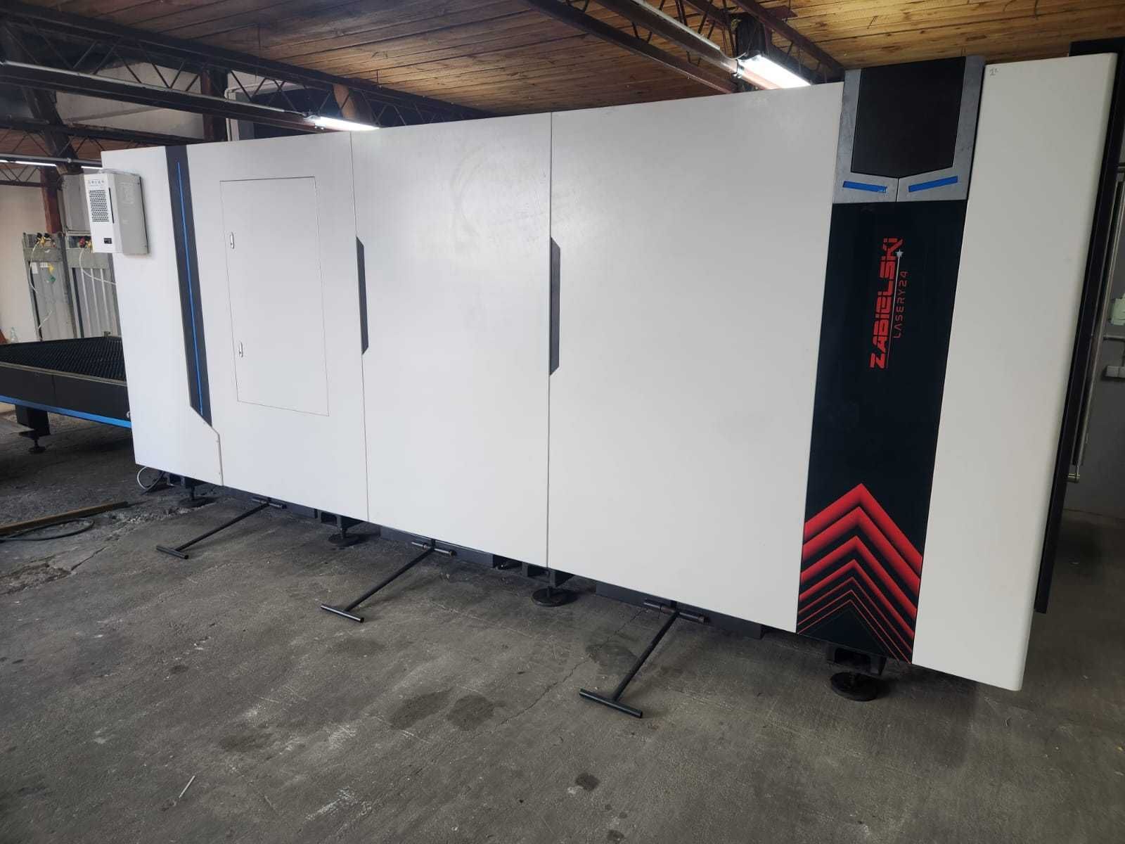 Brak tytułu - obrazek 4