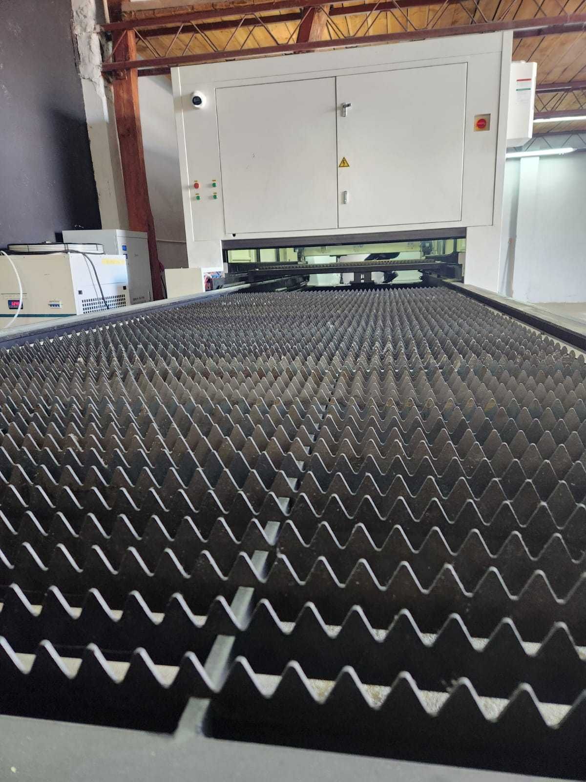 Brak tytułu - obrazek 5