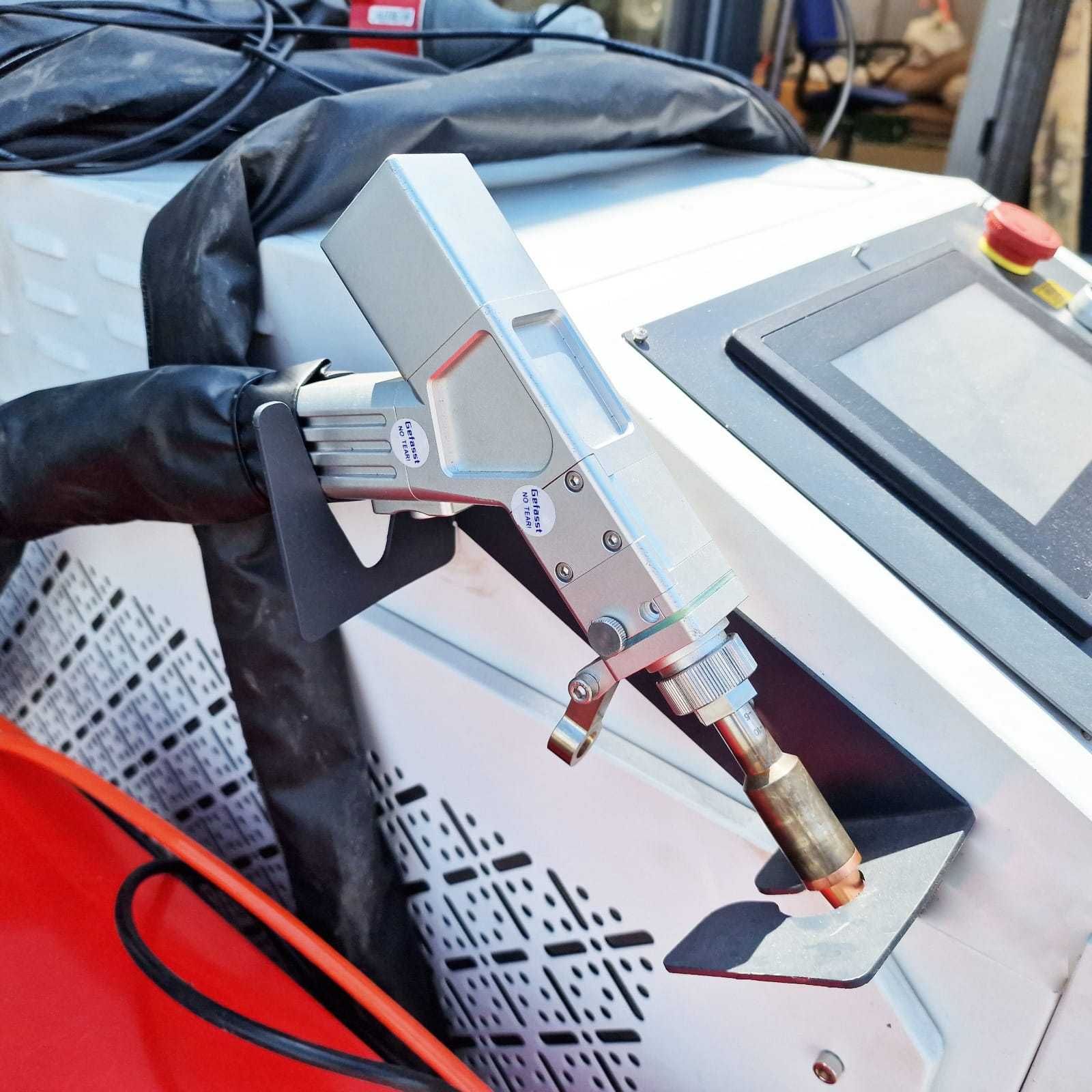 Brak tytułu - obrazek 2