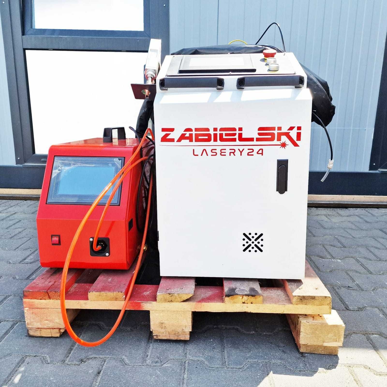 Brak tytułu - obrazek 3