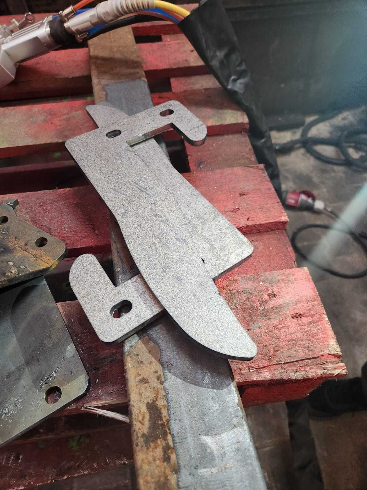 Brak tytułu - obrazek 4