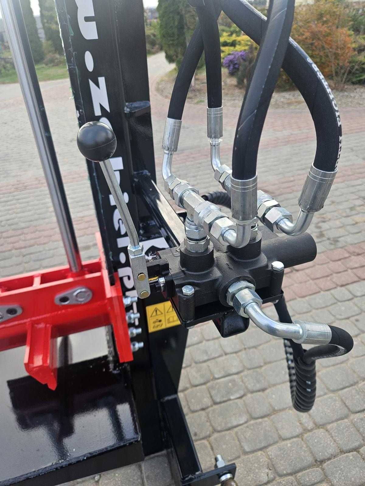 Brak tytułu - obrazek 2