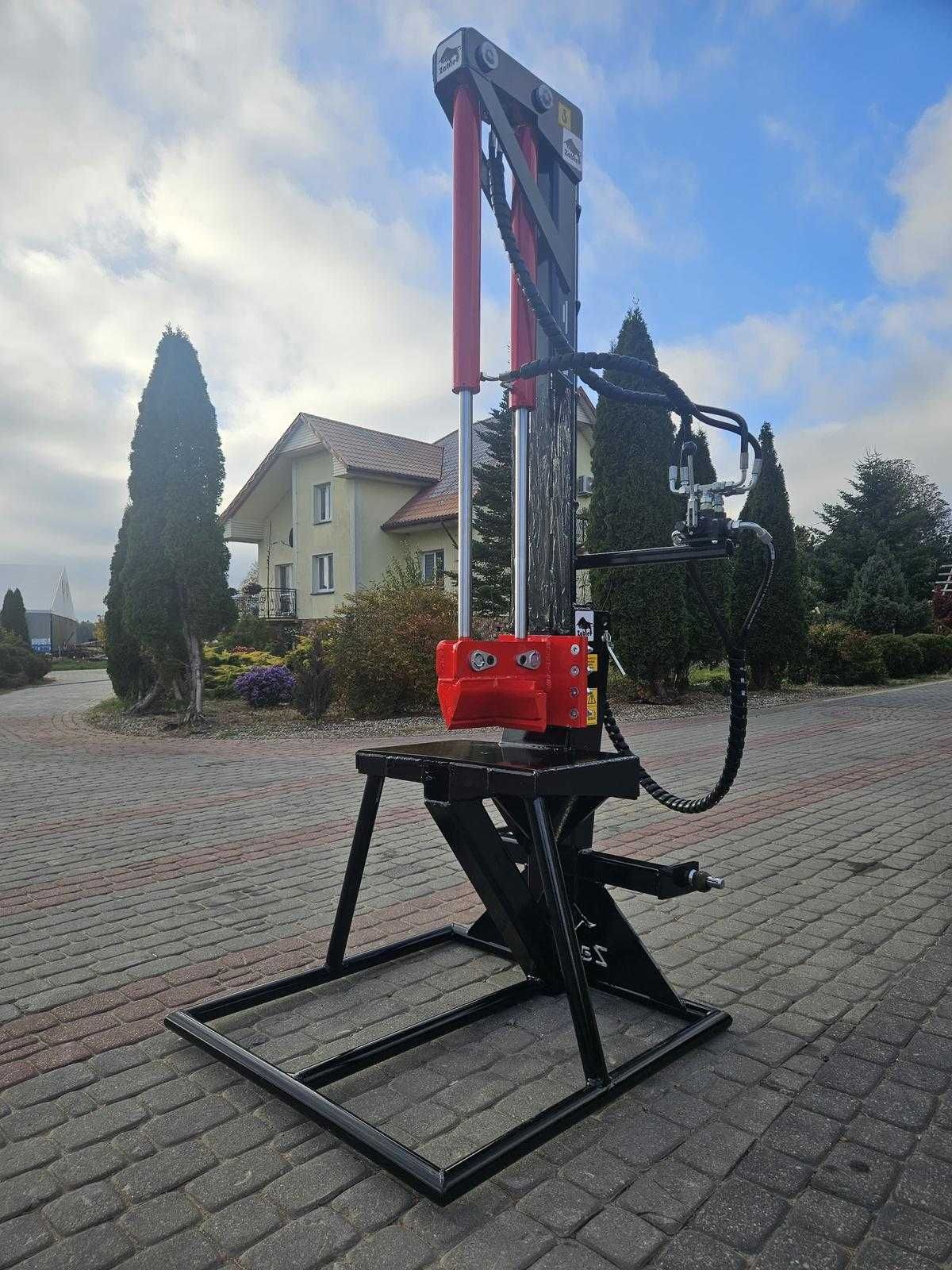 Brak tytułu - obrazek 3