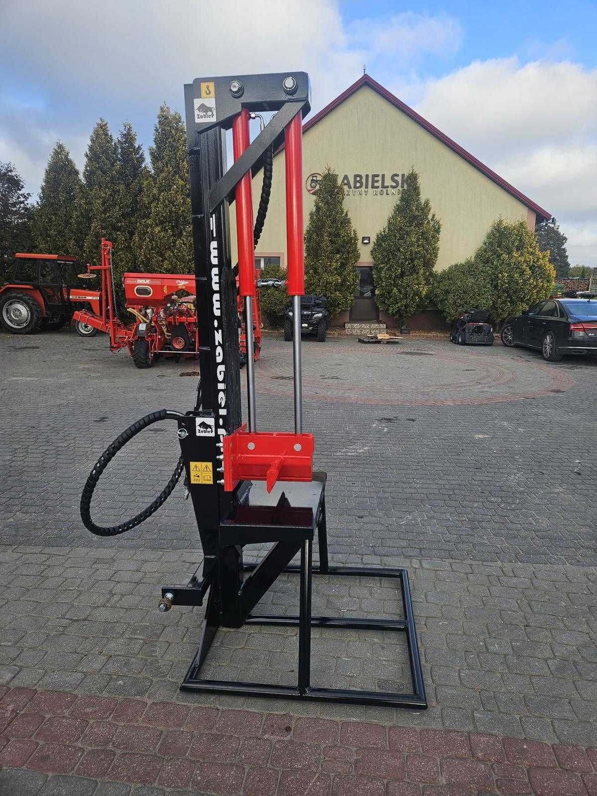 Brak tytułu - obrazek 4