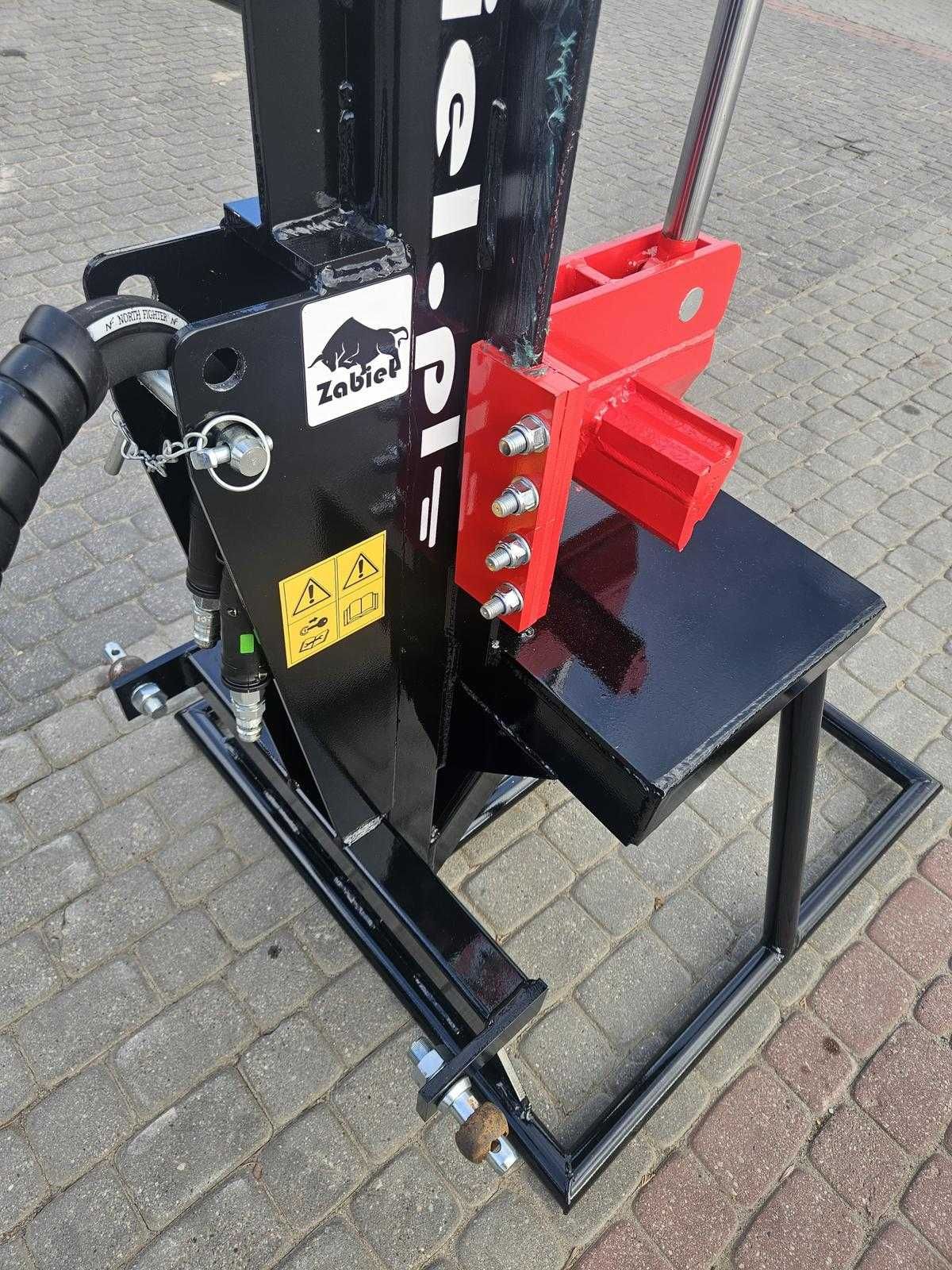 Brak tytułu - obrazek 5