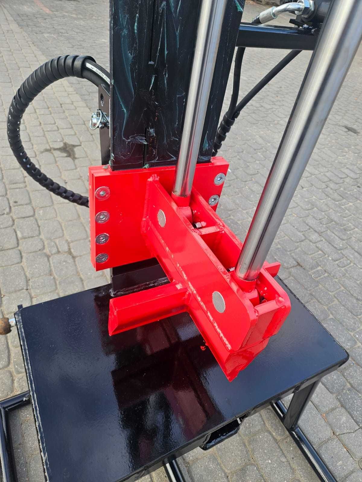 Brak tytułu - obrazek 2