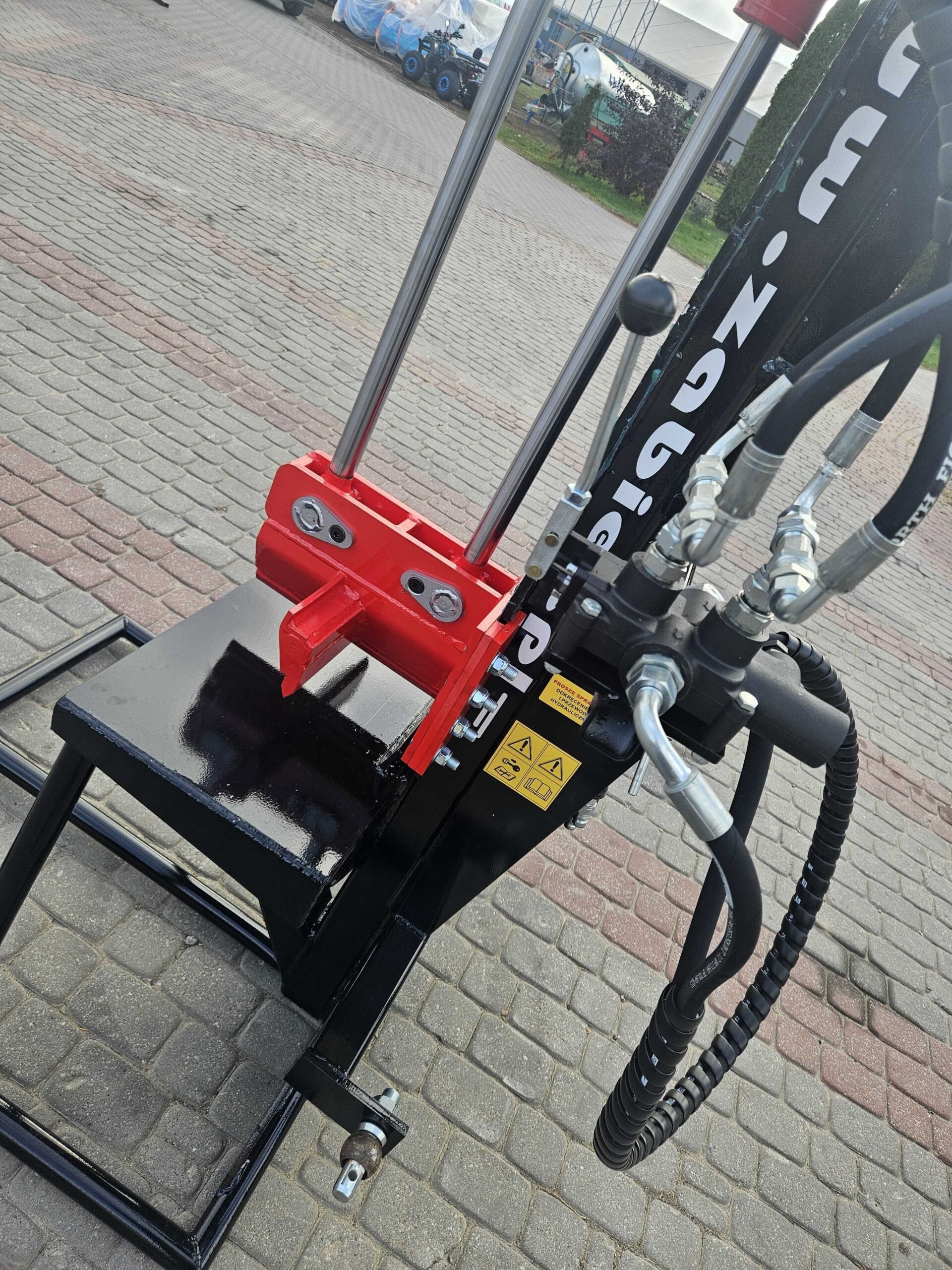 Brak tytułu - obrazek 3