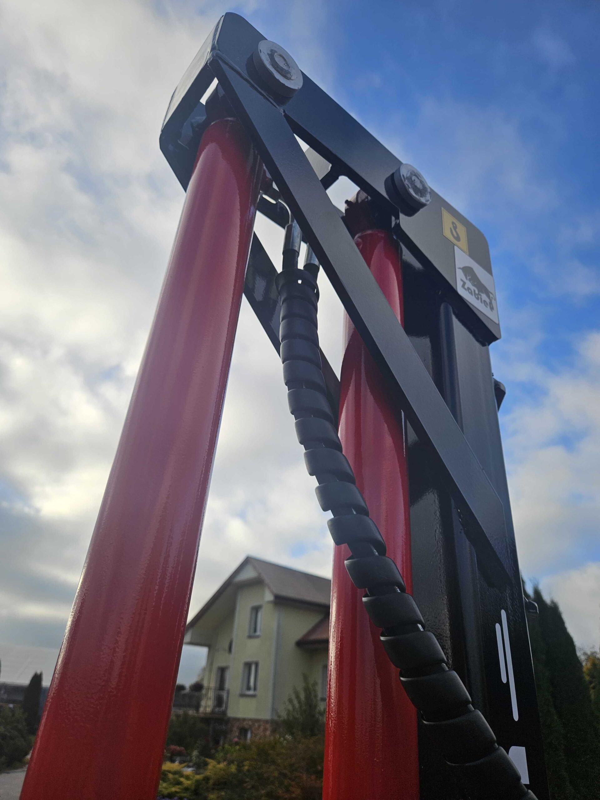 Brak tytułu - obrazek 4