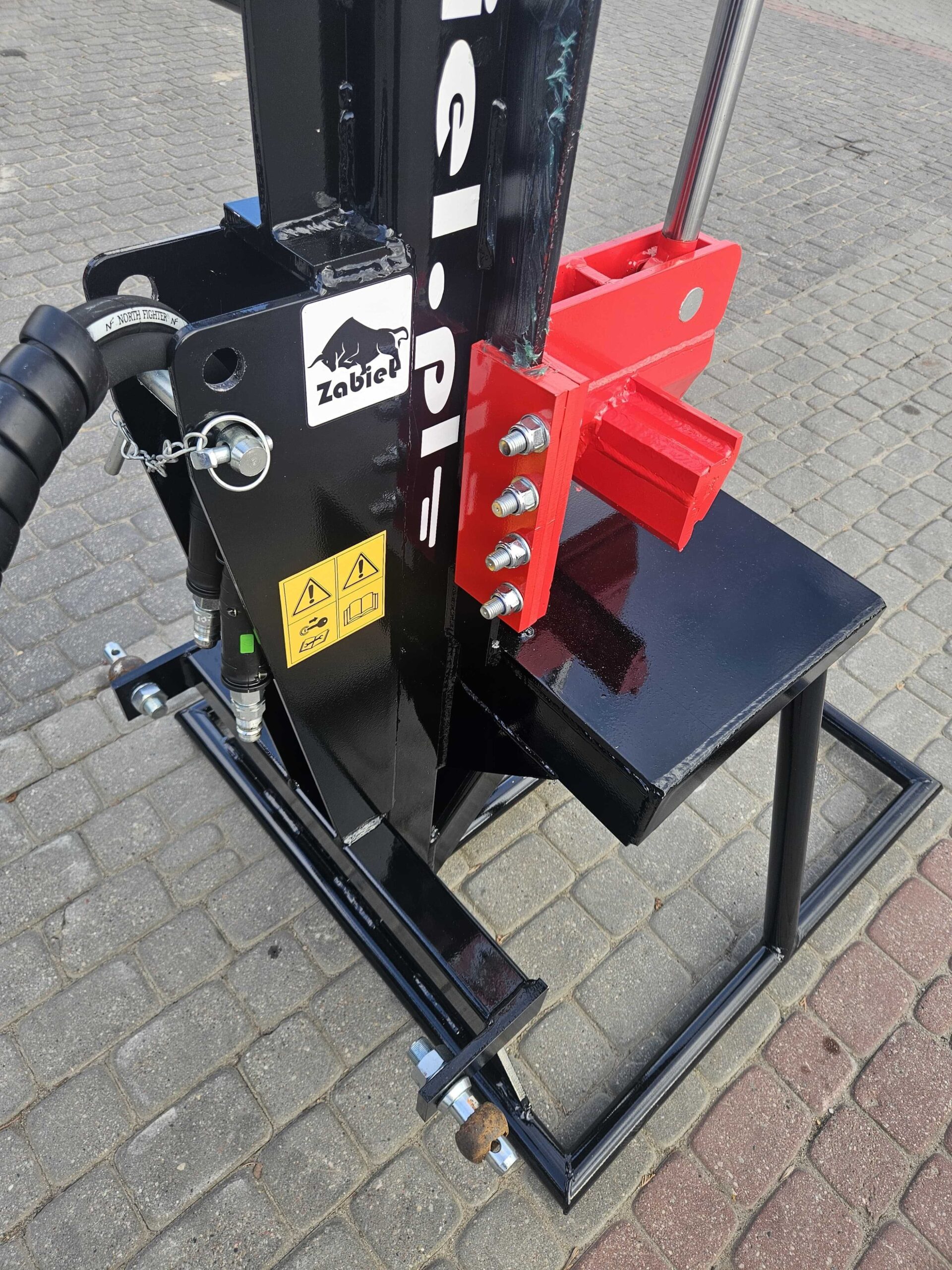 Brak tytułu - obrazek 5