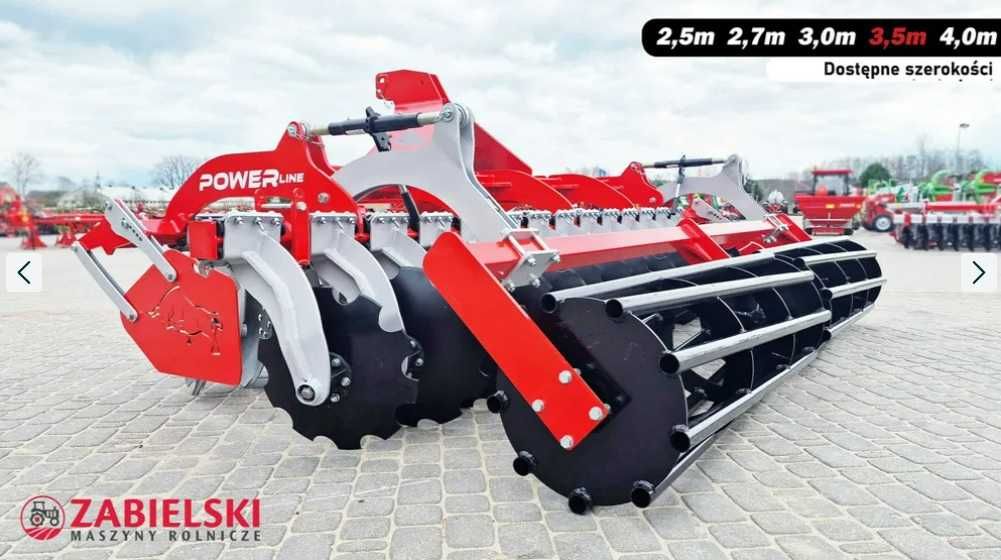 Brak tytułu - obrazek 3