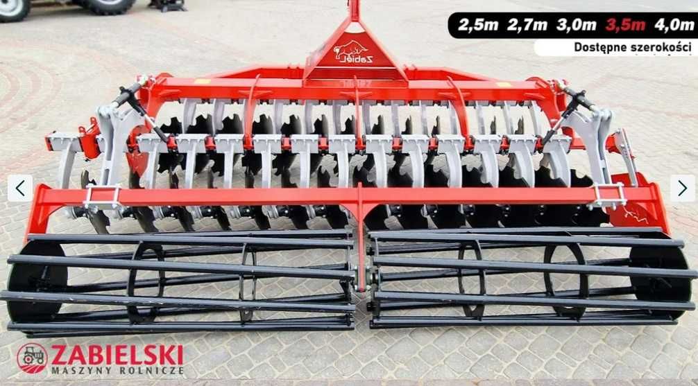 Brak tytułu - obrazek 4