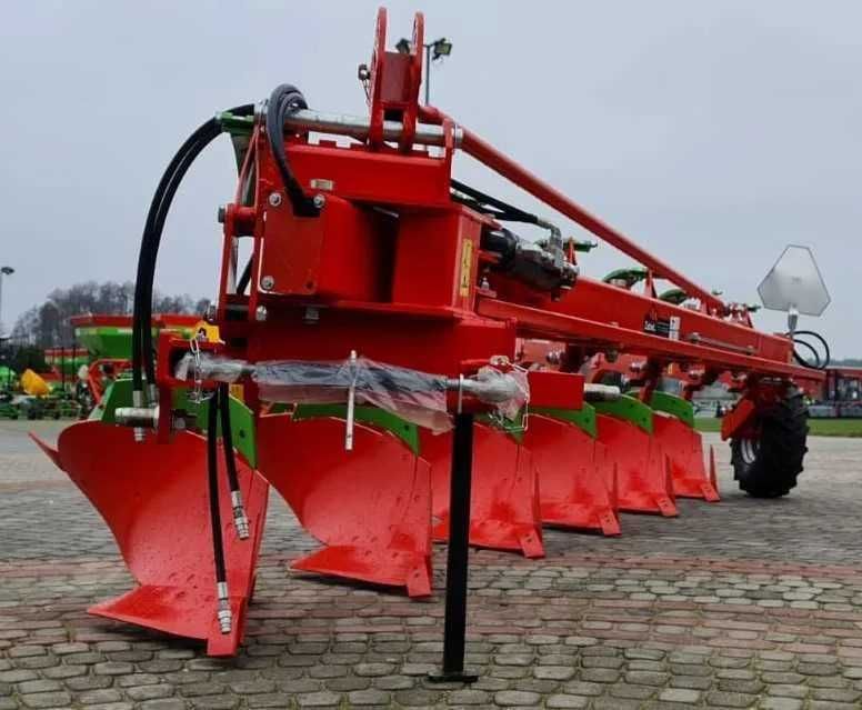 Brak tytułu - obrazek 2