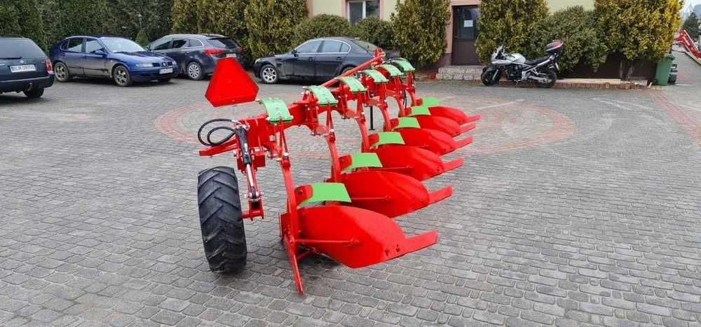 Brak tytułu - obrazek 3