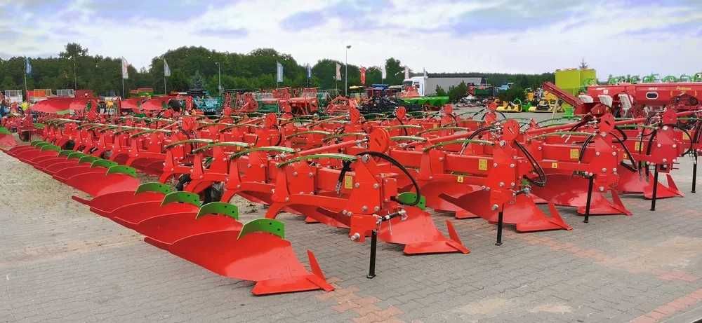 Brak tytułu - obrazek 4