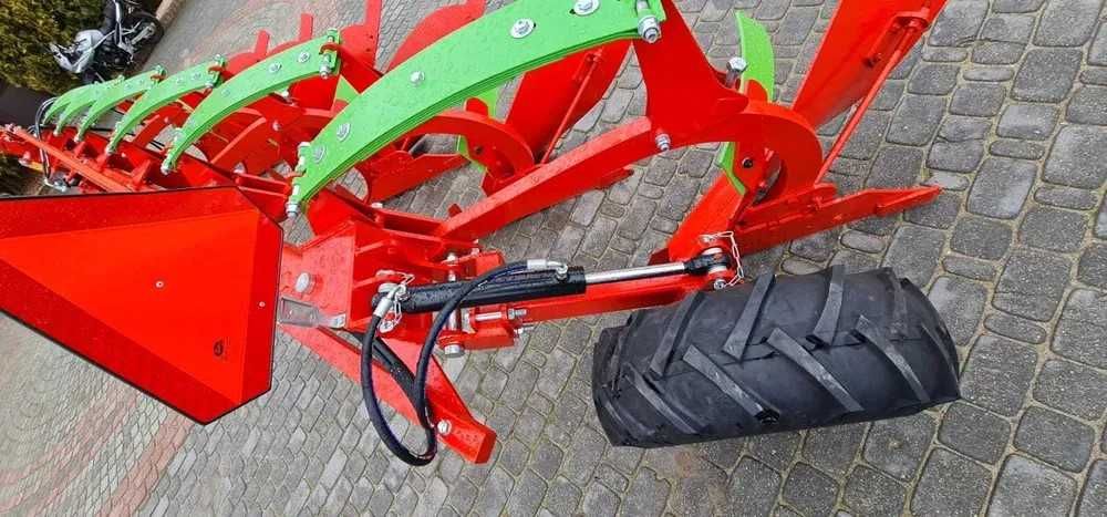 Brak tytułu - obrazek 5