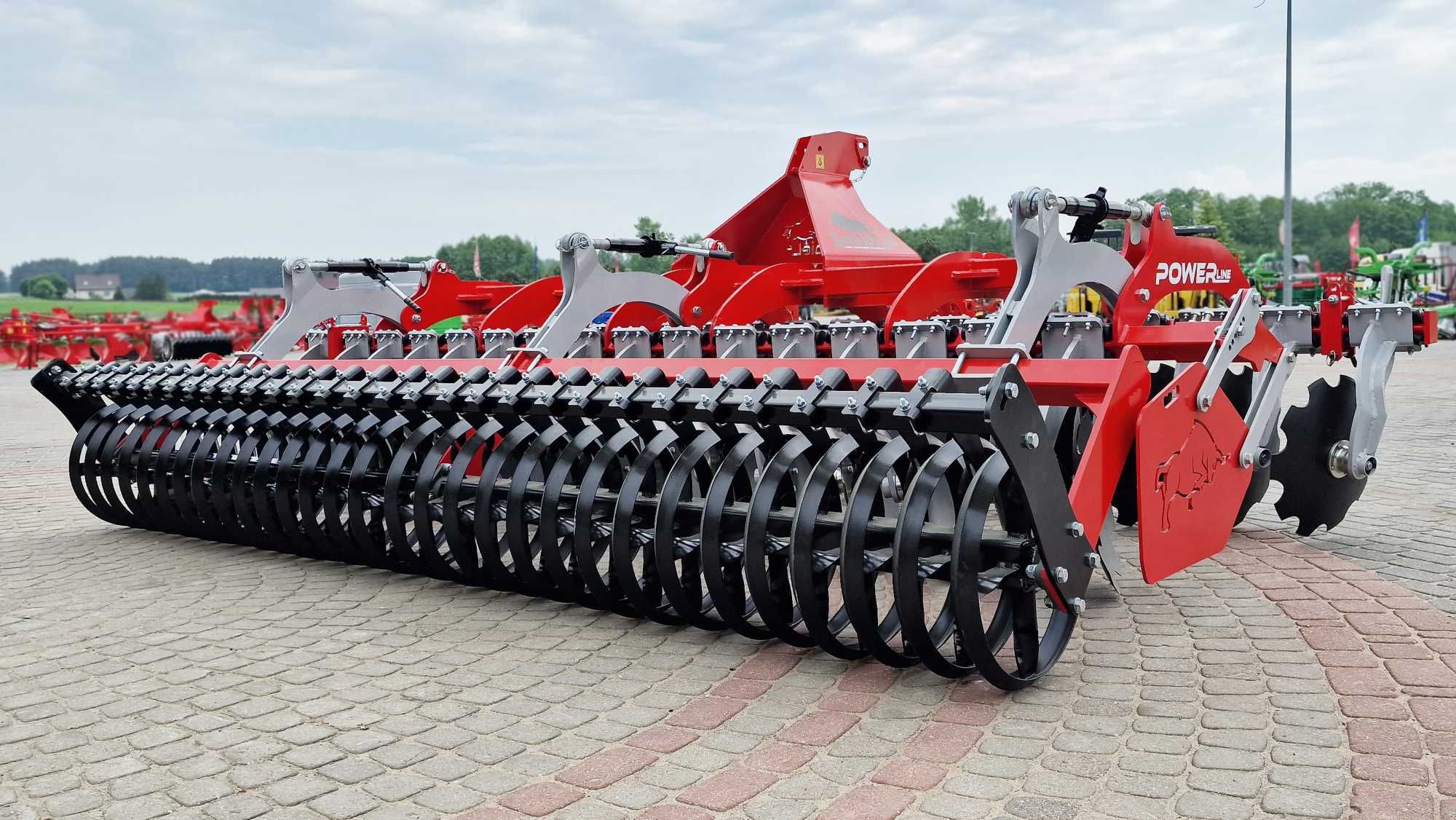 Brak tytułu - obrazek 2