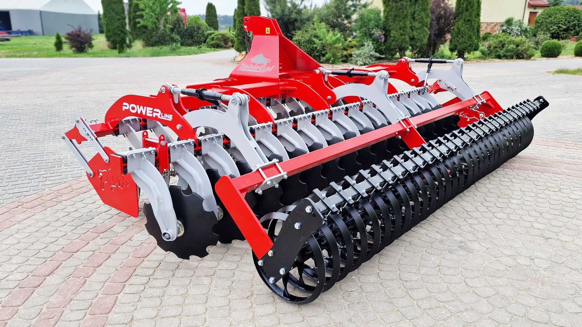 Brak tytułu - obrazek 3