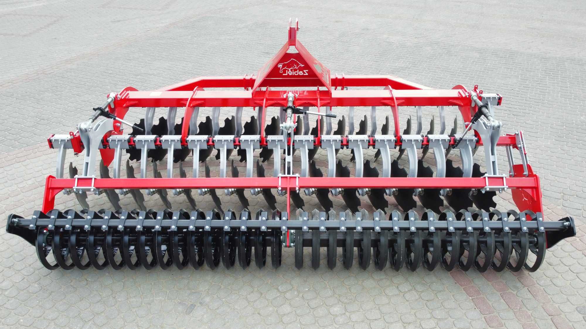 Brak tytułu - obrazek 4