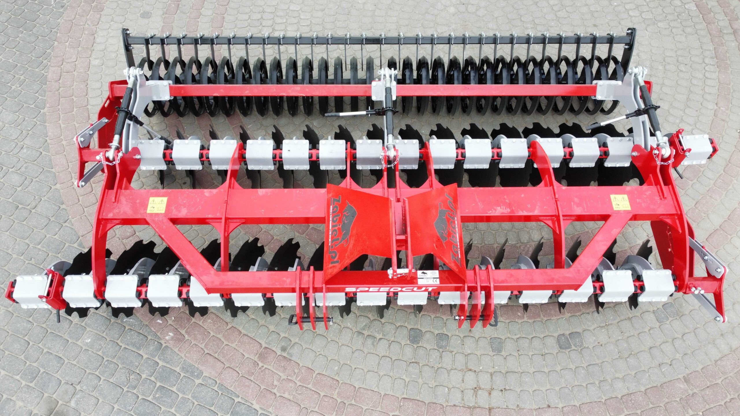 Brak tytułu - obrazek 5