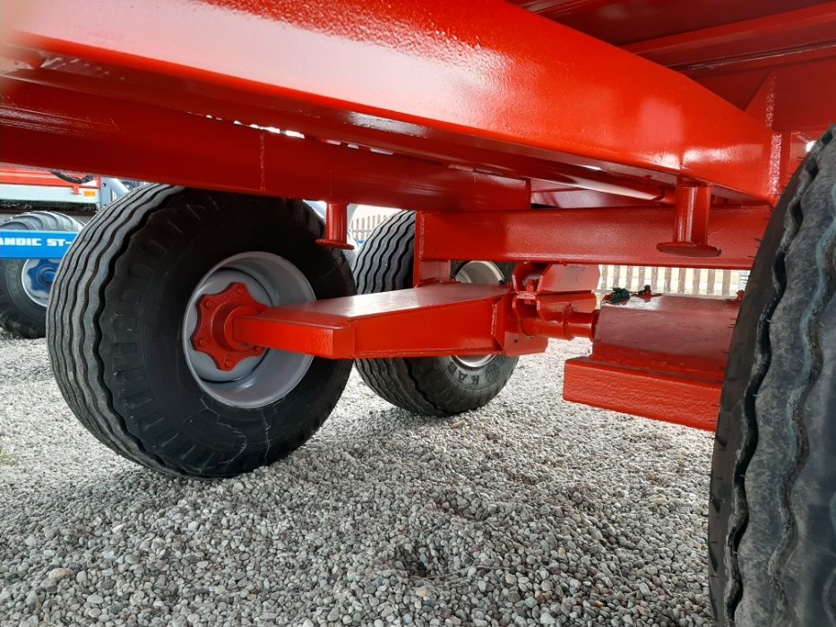 Brak tytułu - obrazek 3