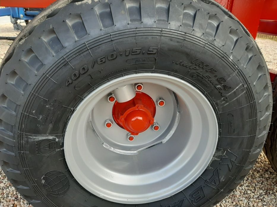 Brak tytułu - obrazek 4