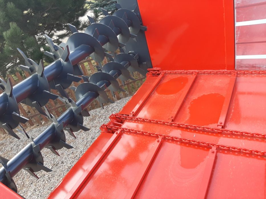 Brak tytułu - obrazek 5