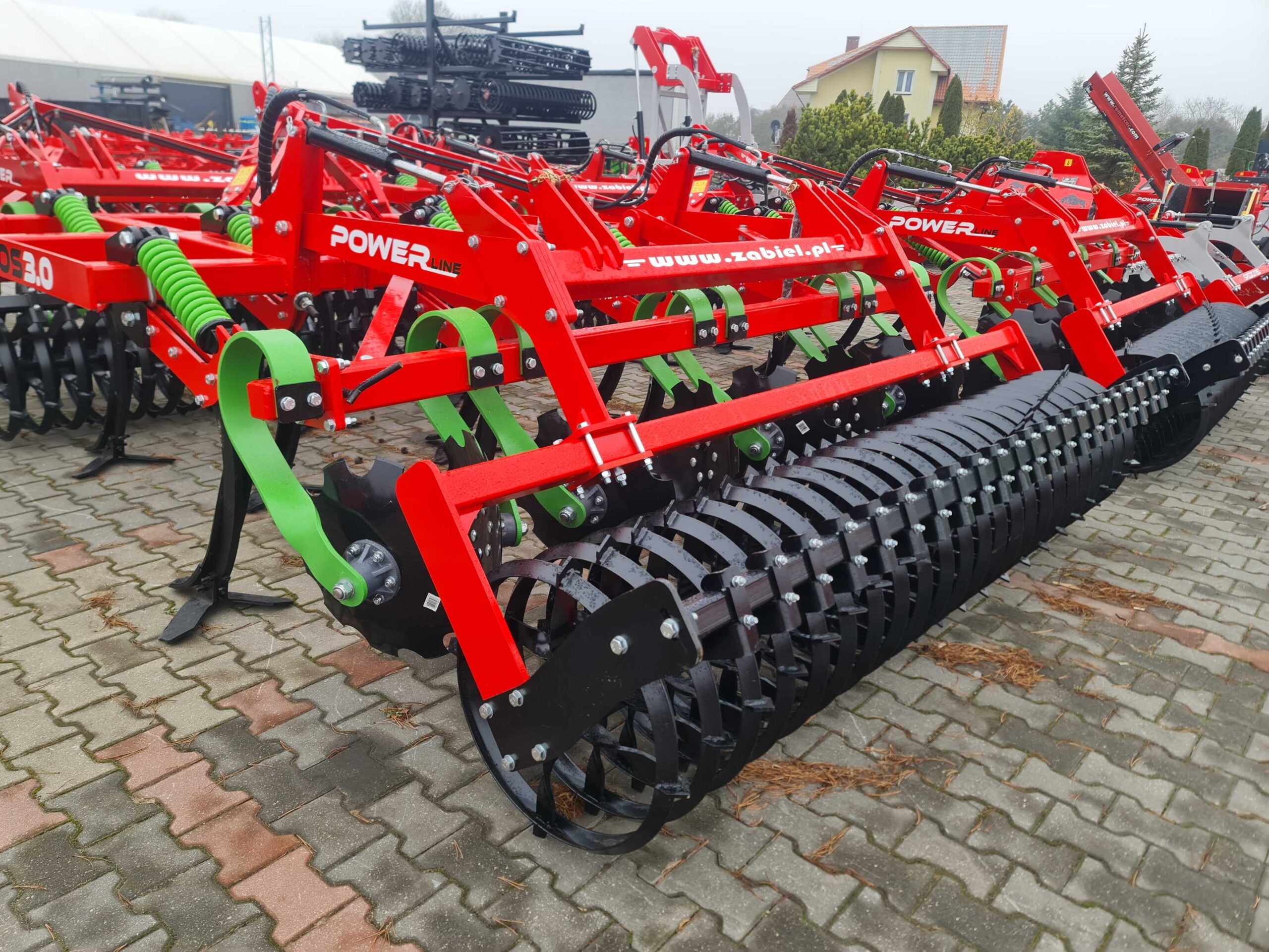 Brak tytułu - obrazek 2