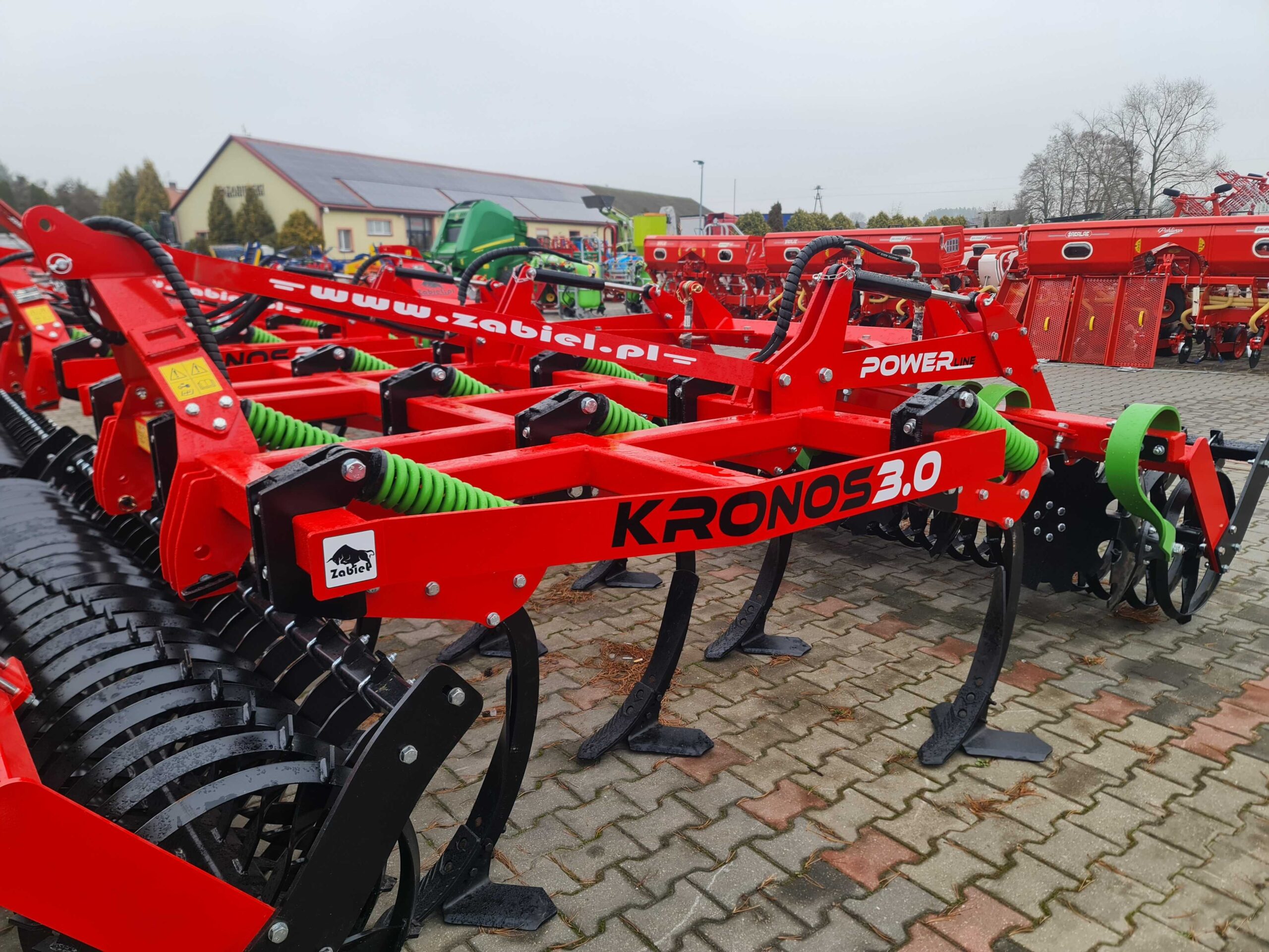 Brak tytułu - obrazek 3