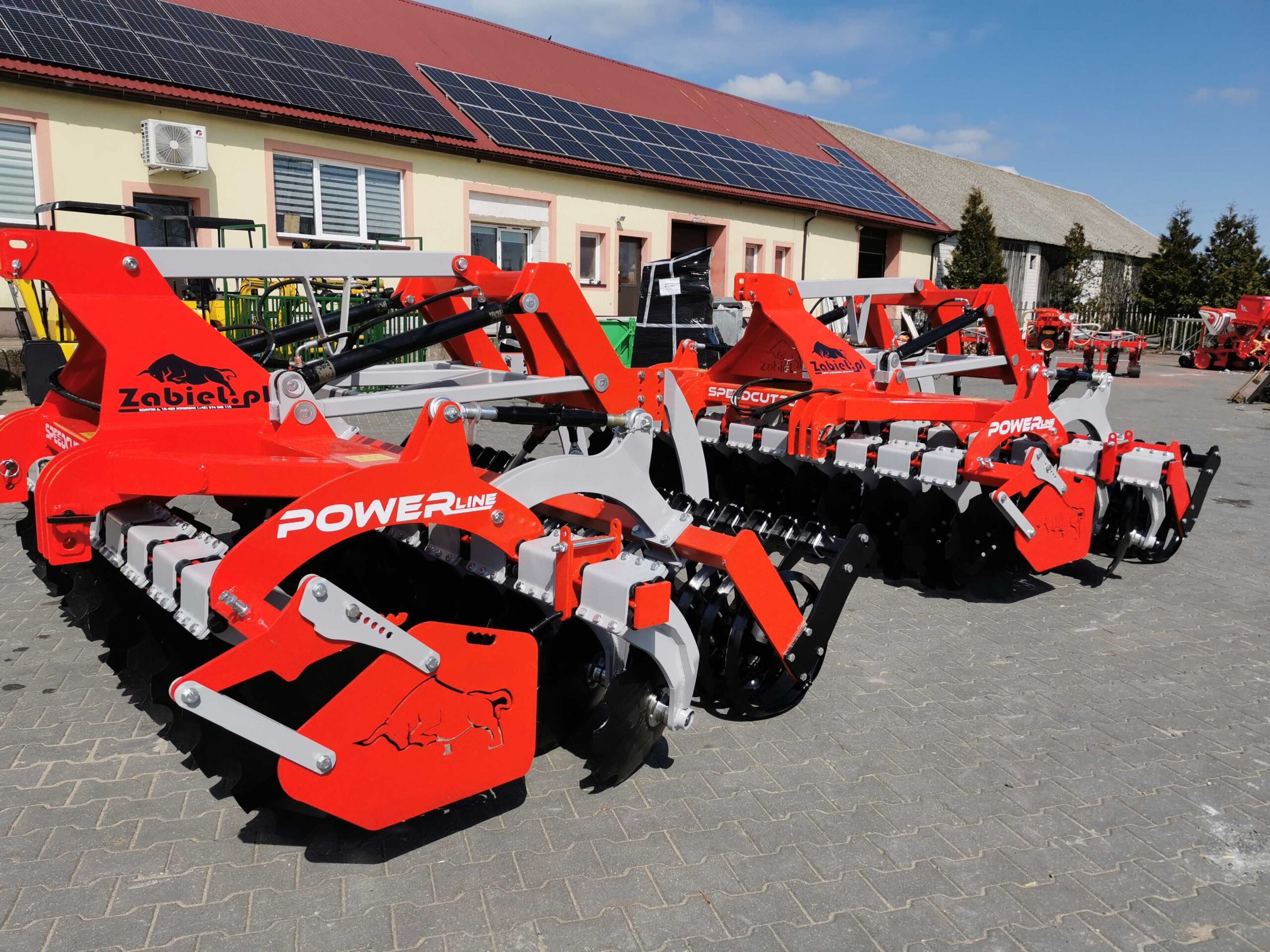 Brak tytułu - obrazek 5