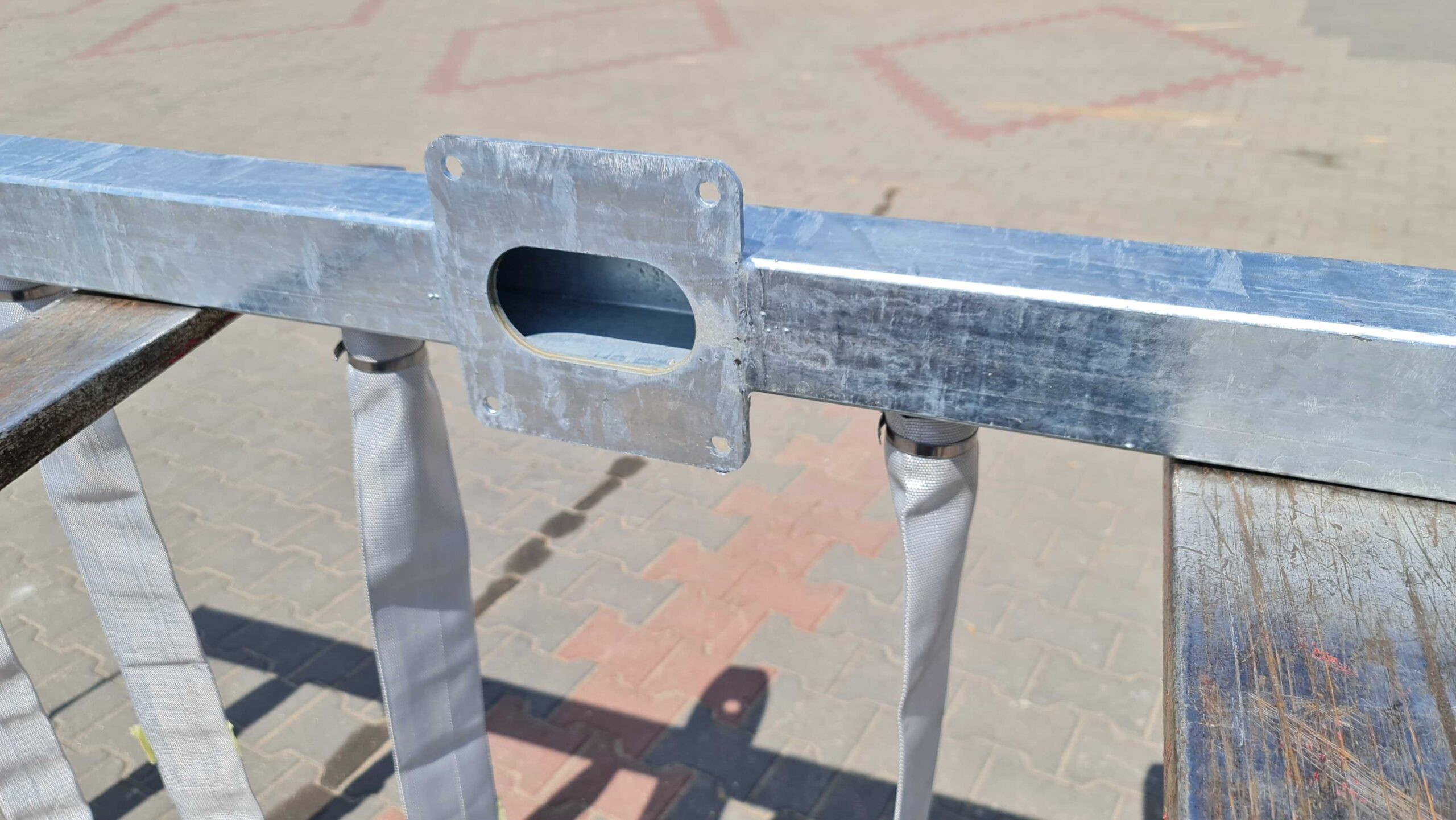 Brak tytułu - obrazek 3