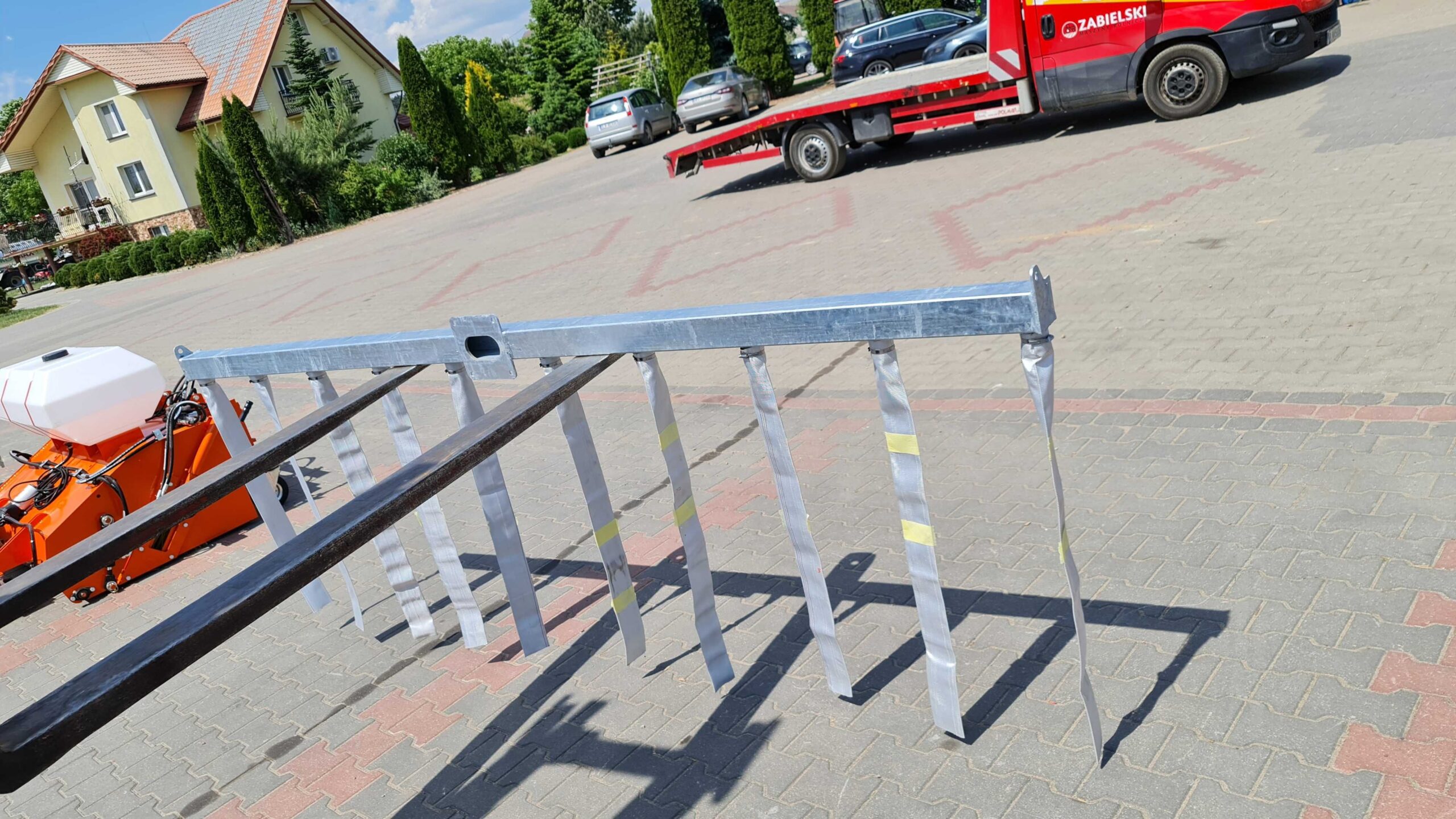 Brak tytułu - obrazek 4