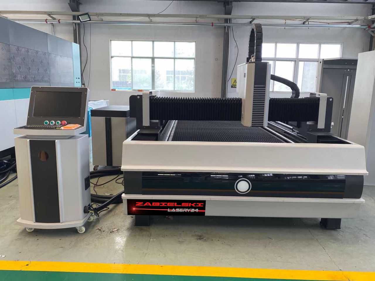 Brak tytułu - obrazek 4