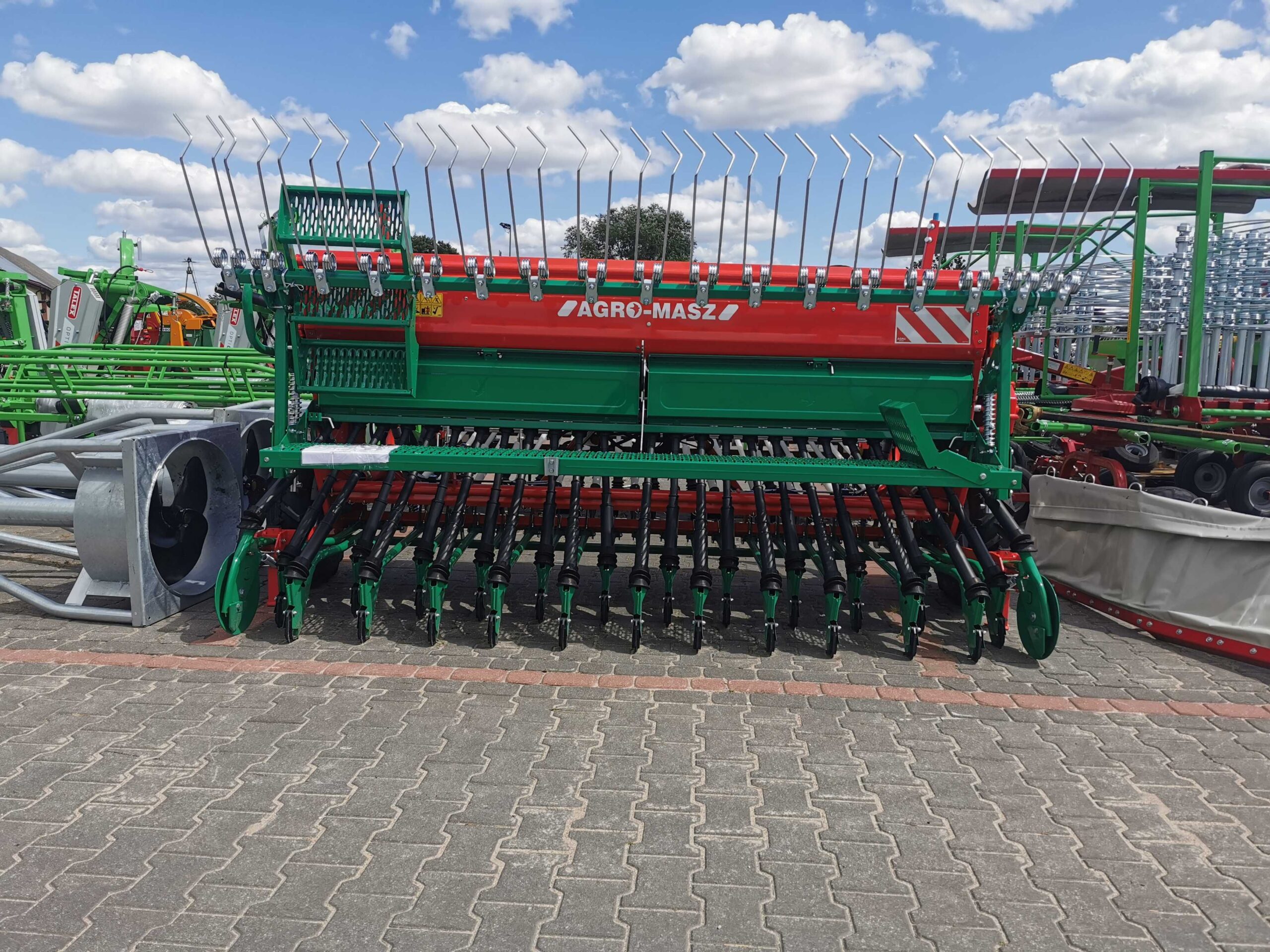 Brak tytułu - obrazek 3