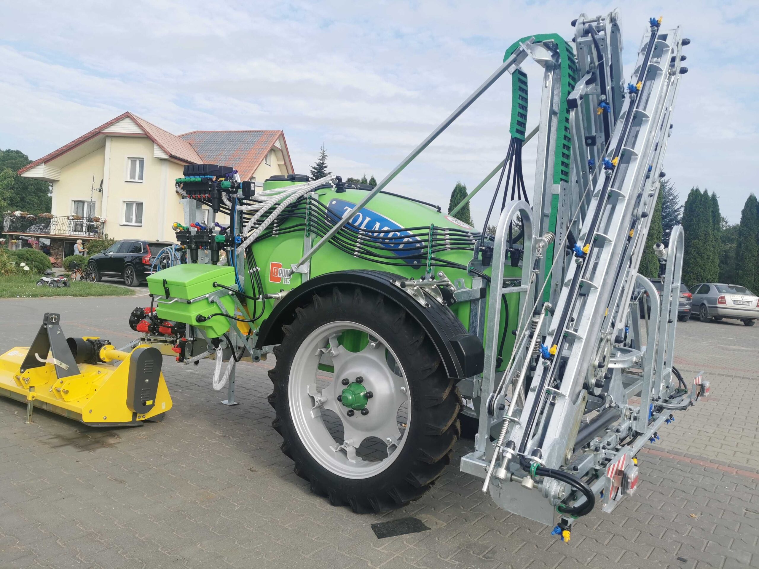 Brak tytułu - obrazek 2