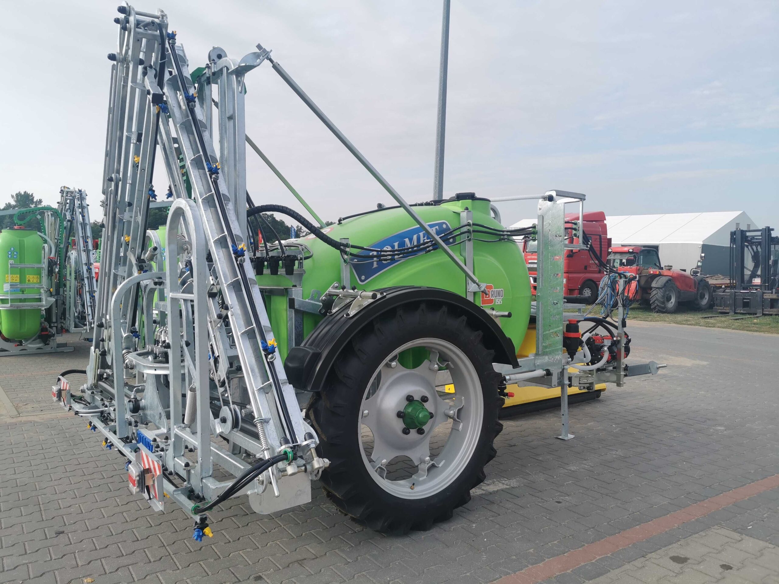 Brak tytułu - obrazek 3