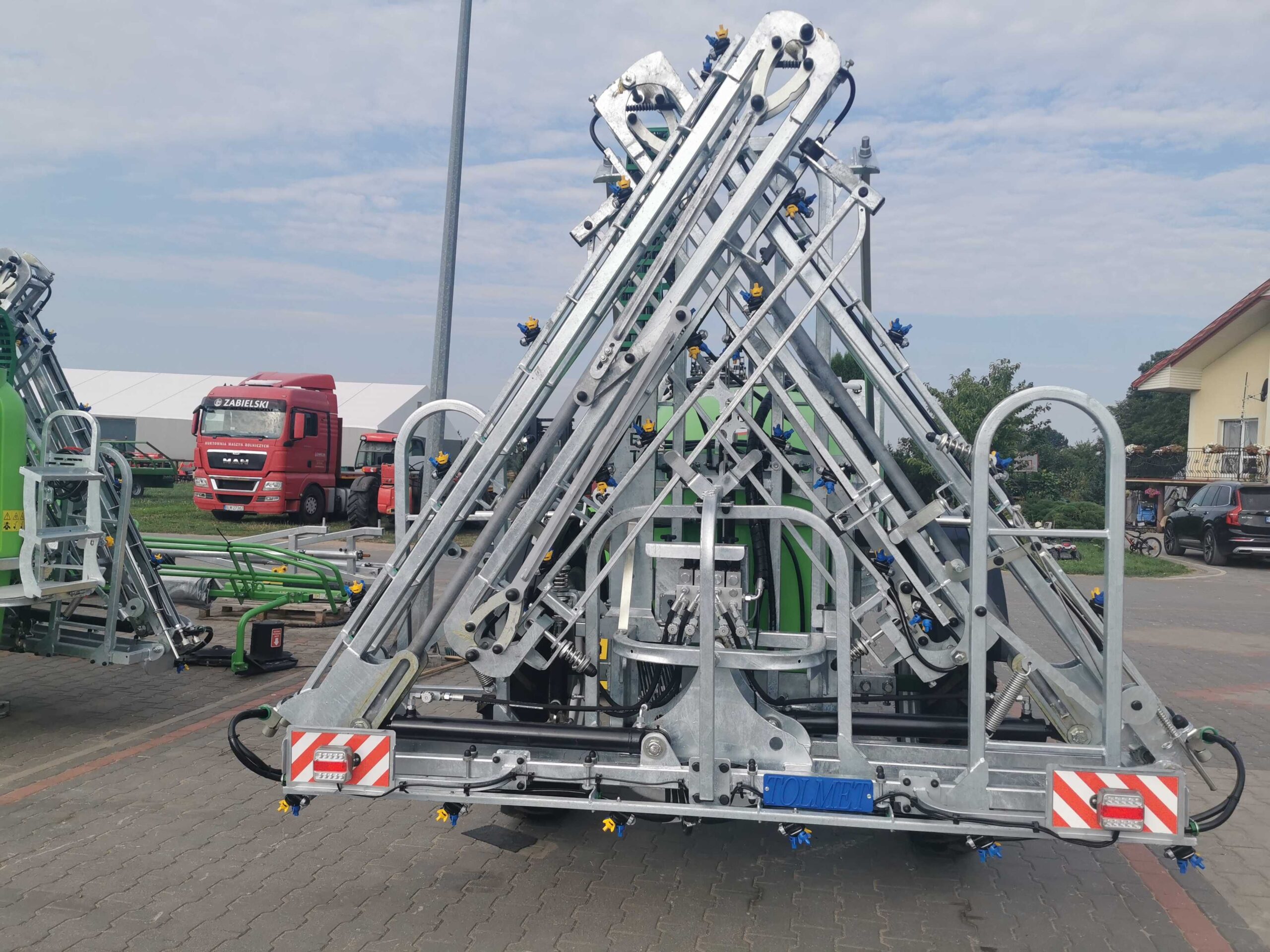 Brak tytułu - obrazek 4