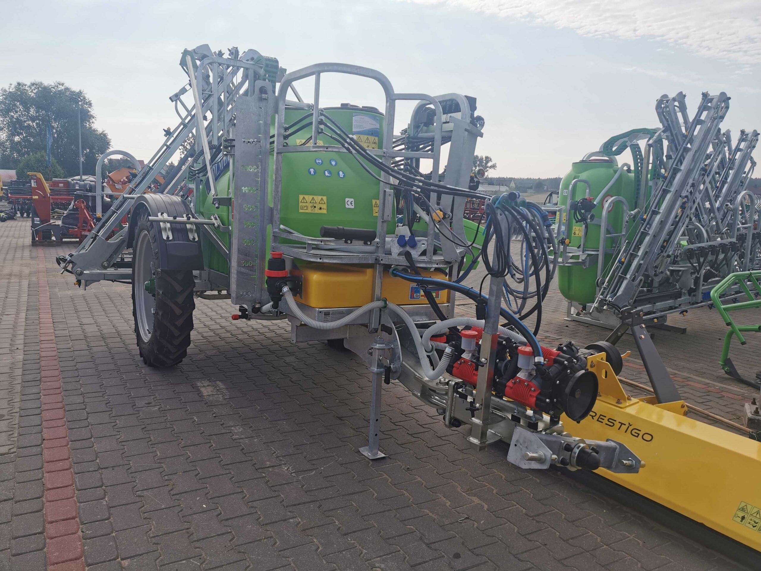 Brak tytułu - obrazek 5