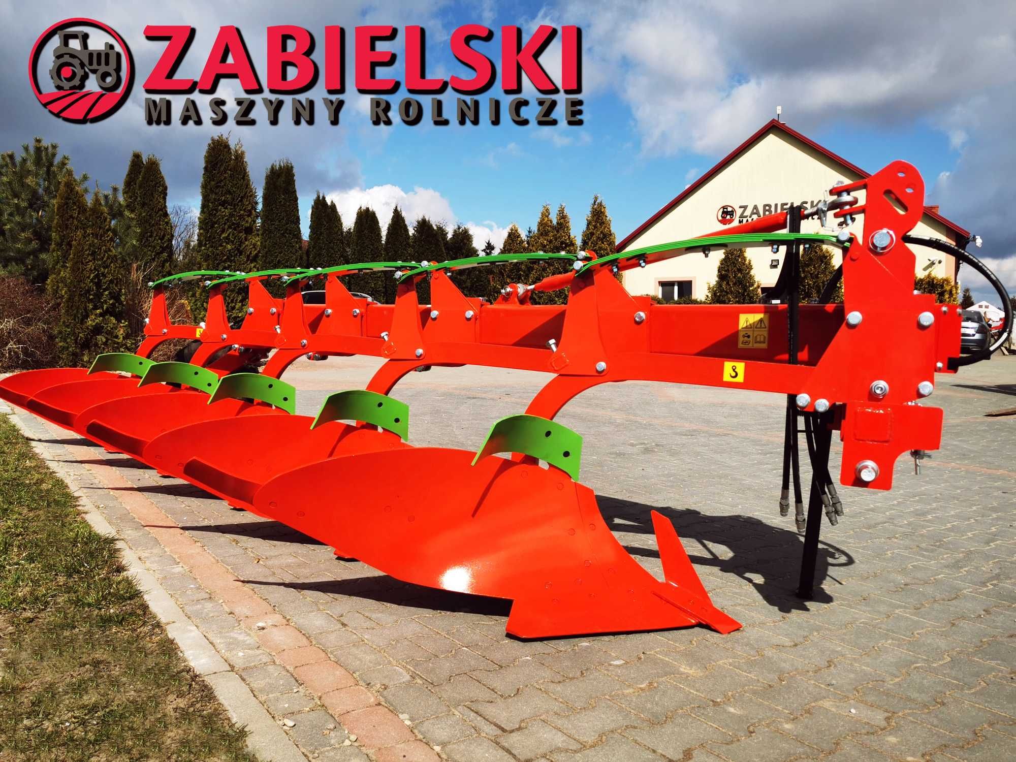 Brak tytułu - obrazek 2