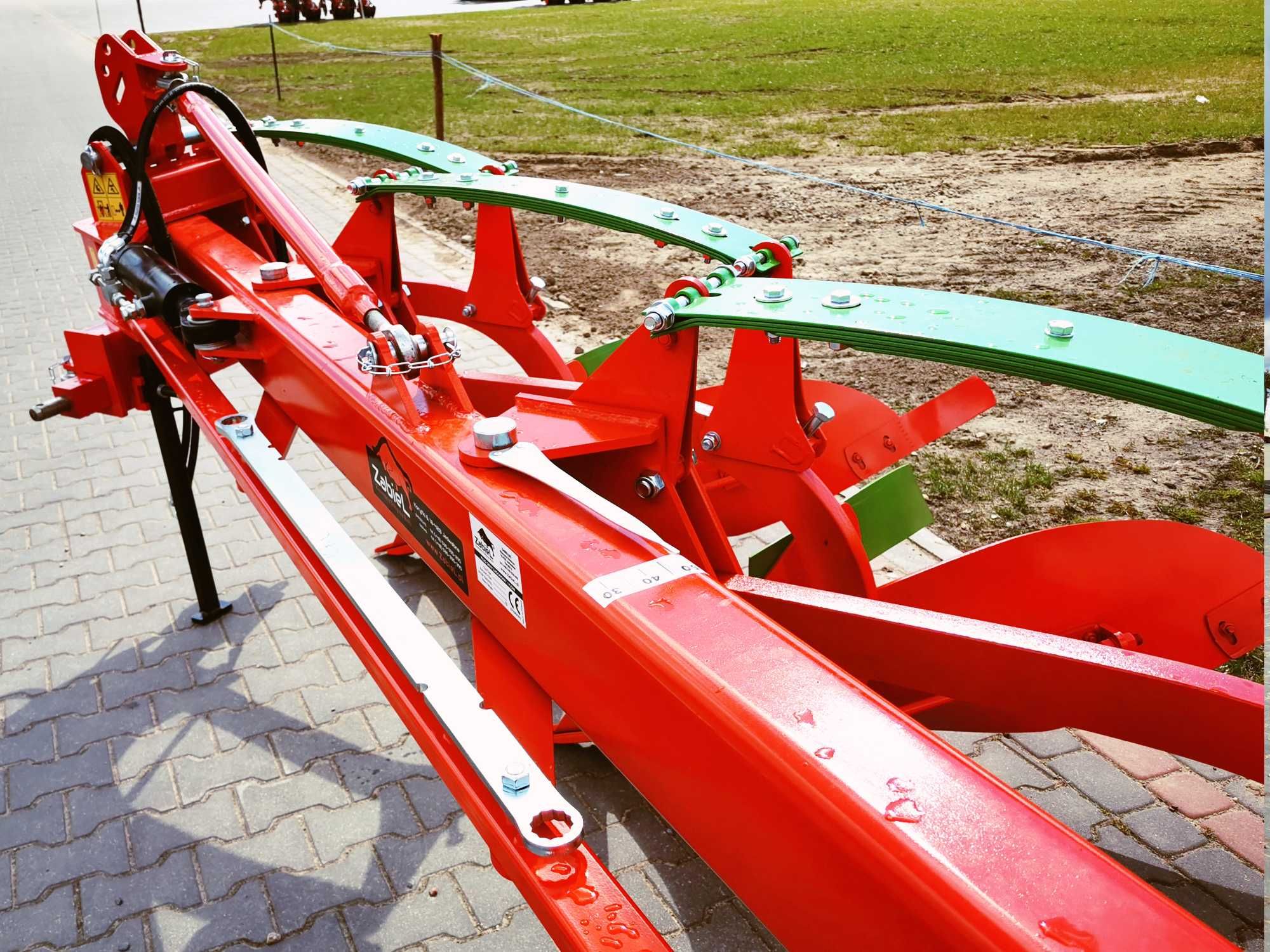 Brak tytułu - obrazek 3