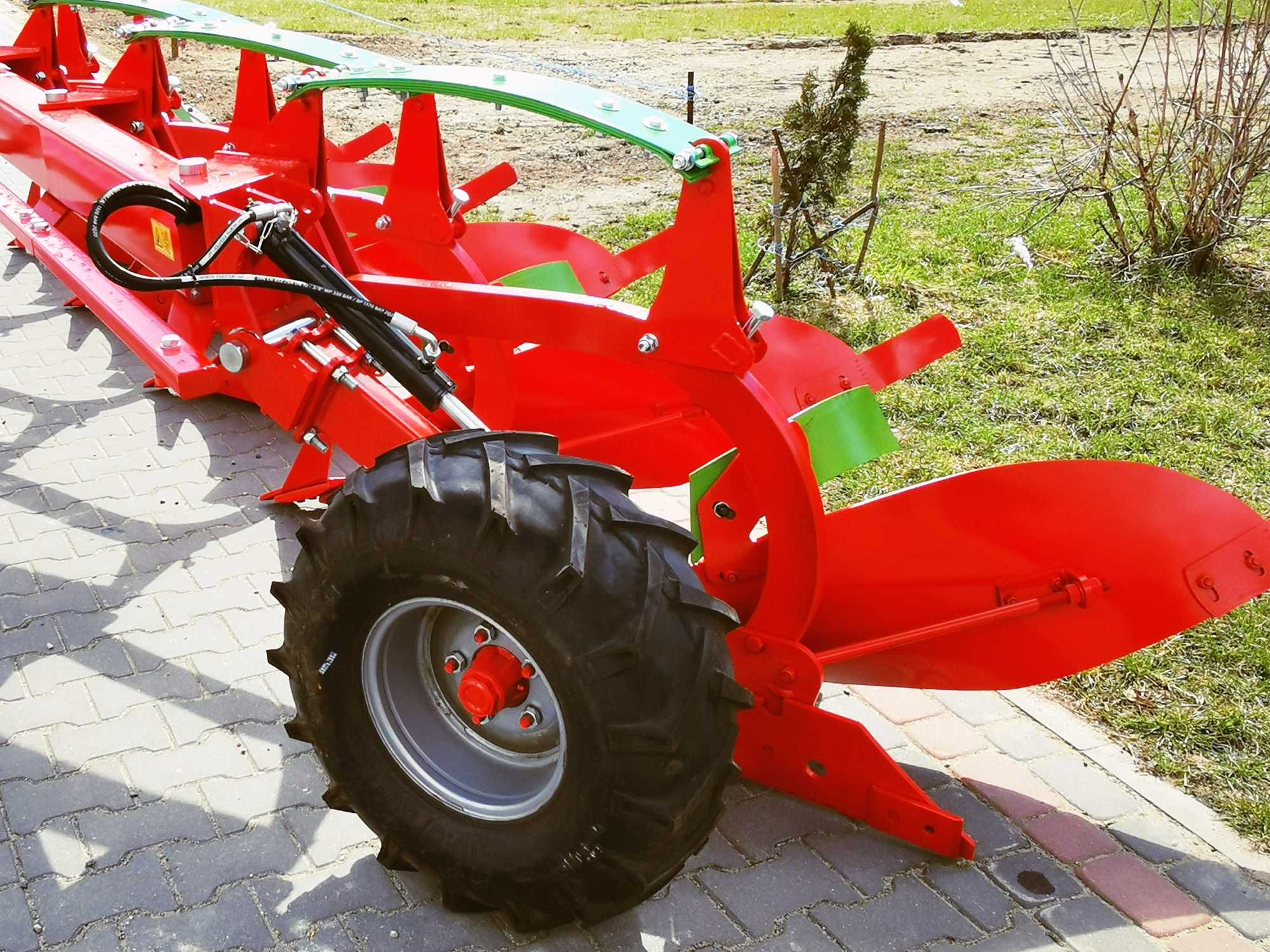 Brak tytułu - obrazek 4