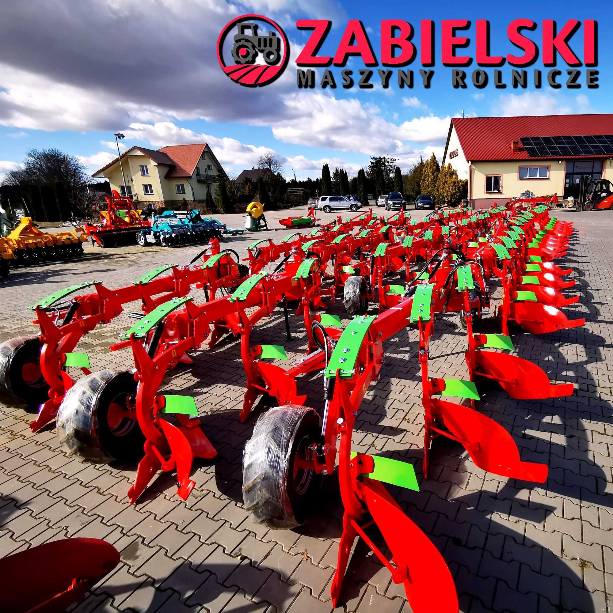 Brak tytułu - obrazek 5