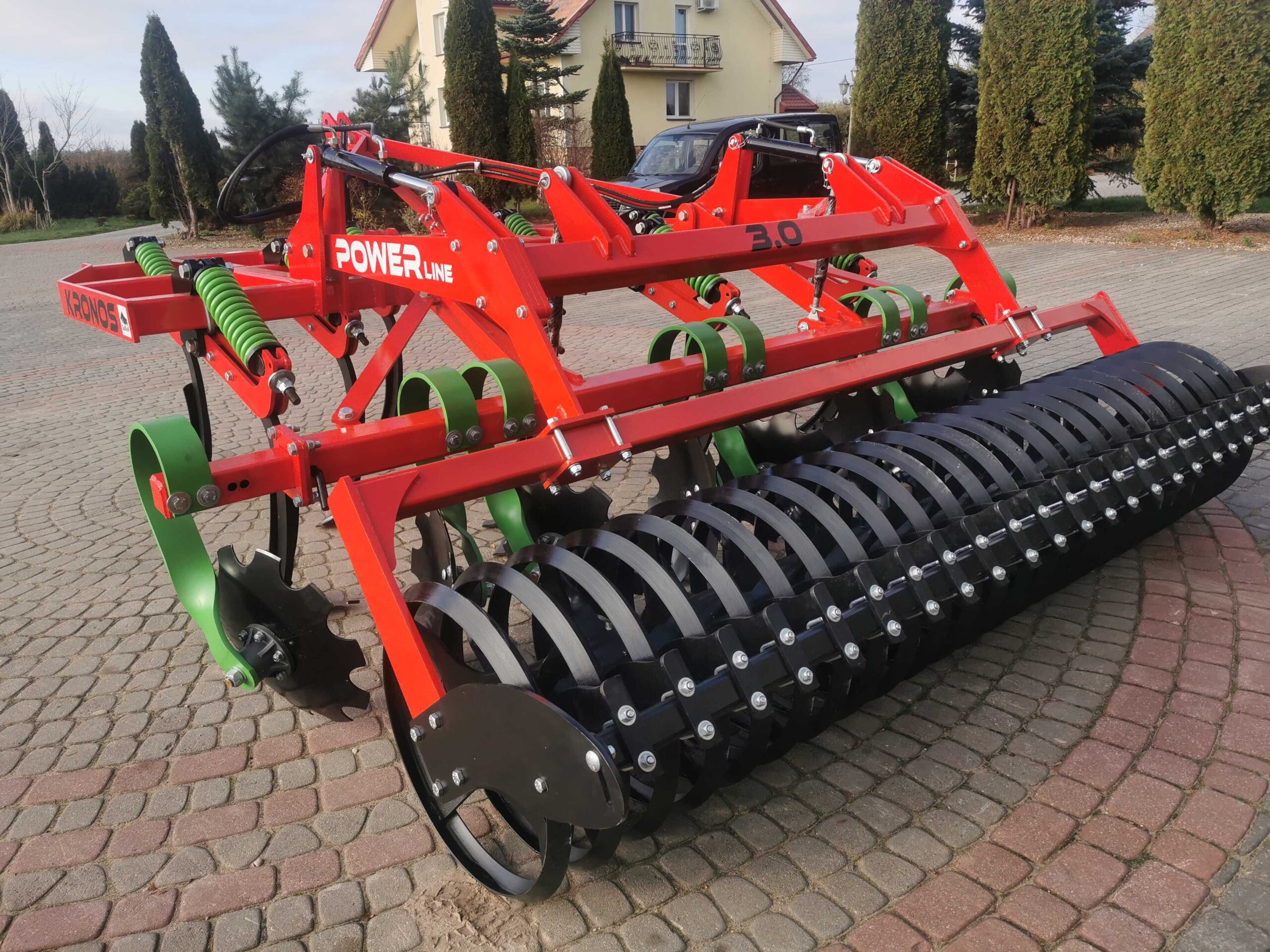 Brak tytułu - obrazek 2