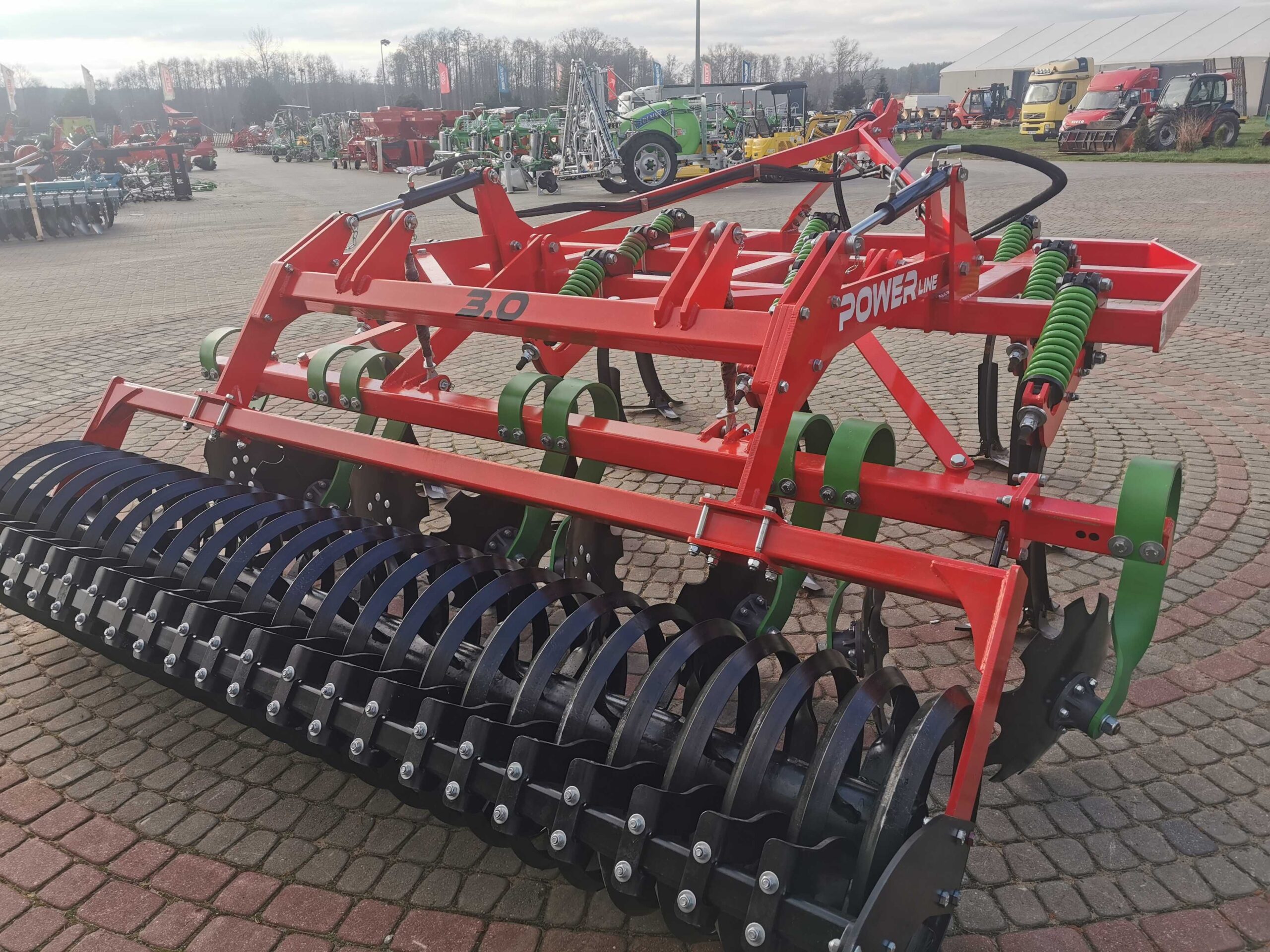 Brak tytułu - obrazek 3