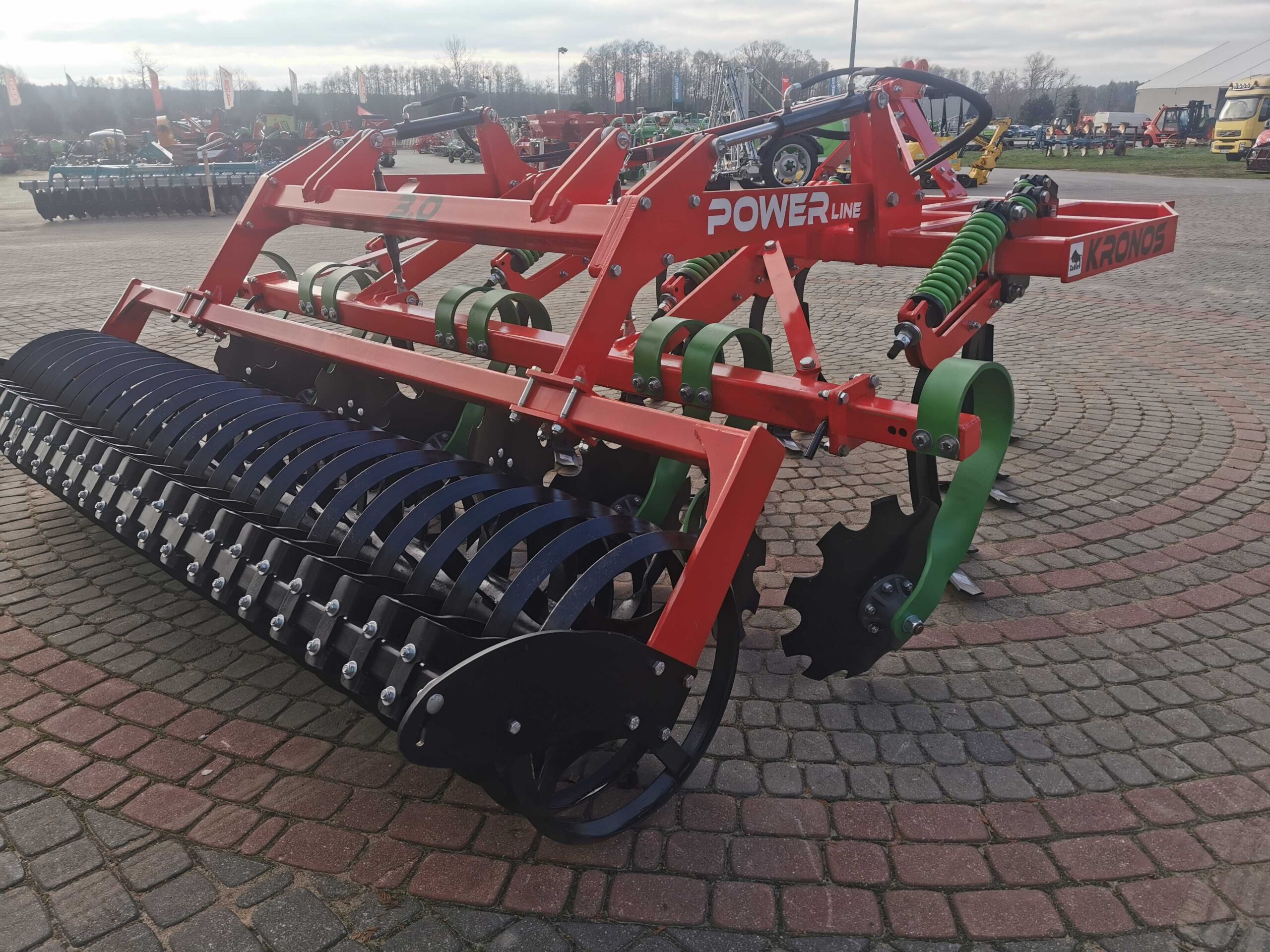 Brak tytułu - obrazek 4