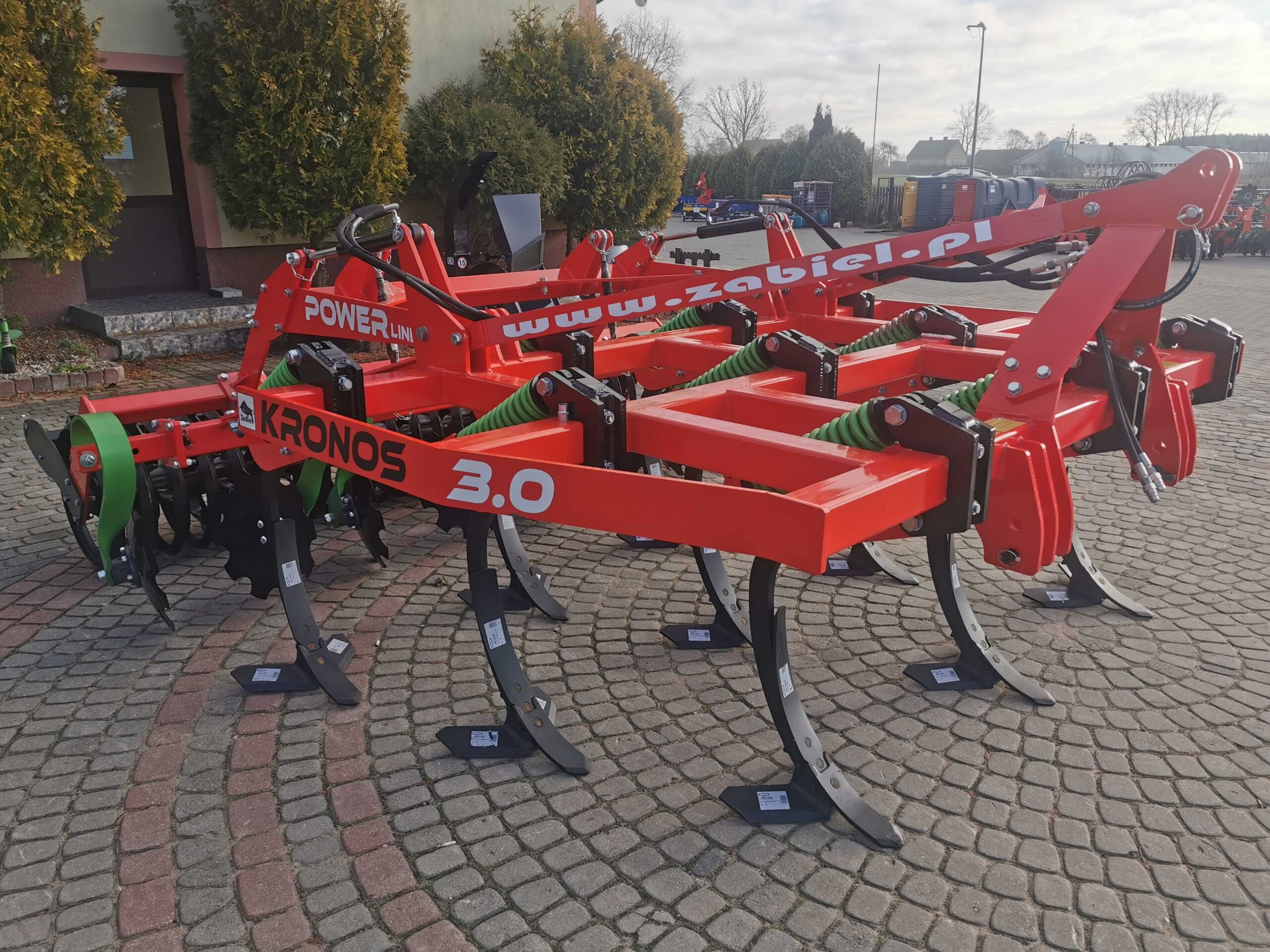 Brak tytułu - obrazek 5