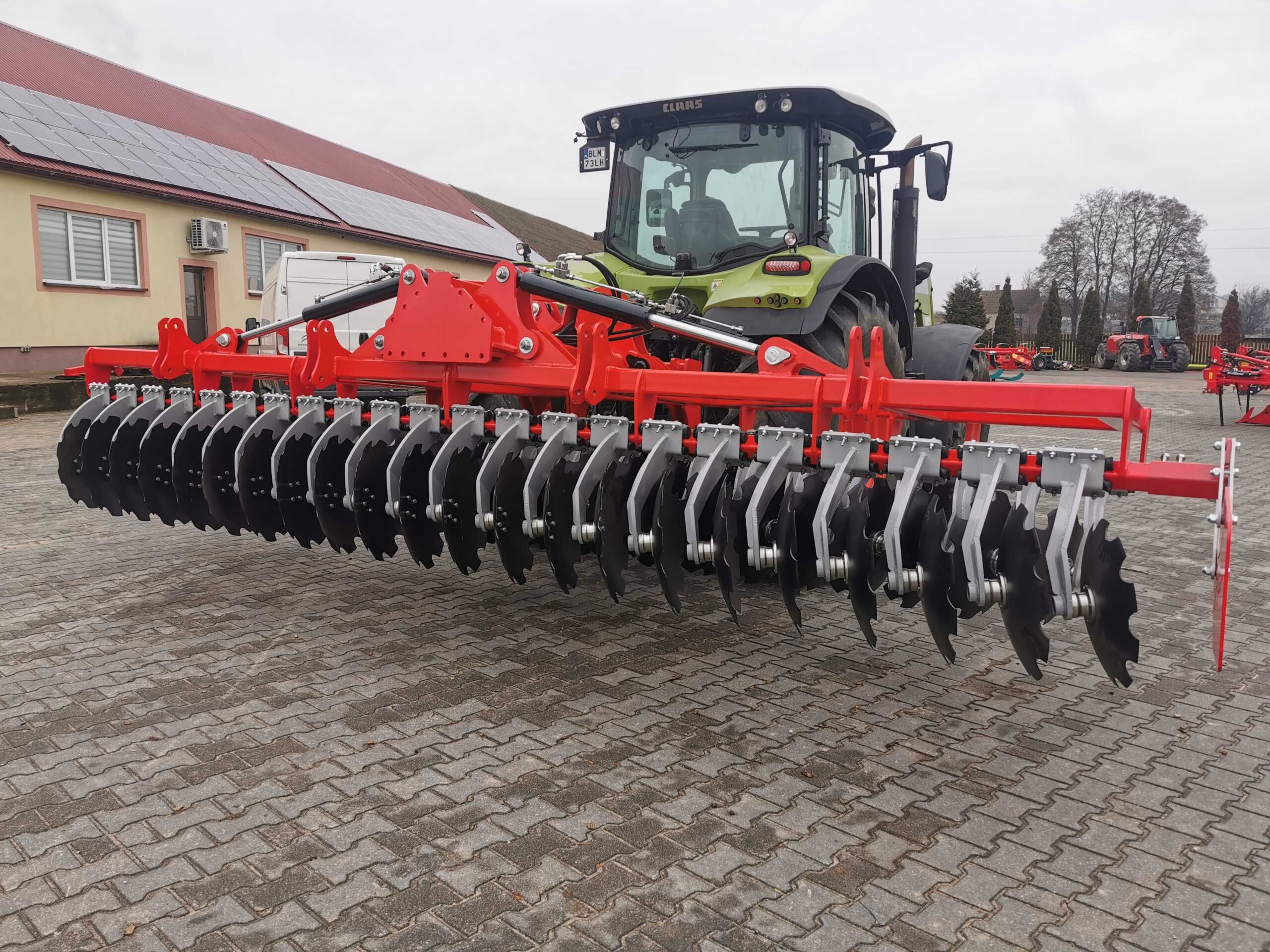 Brak tytułu - obrazek 2