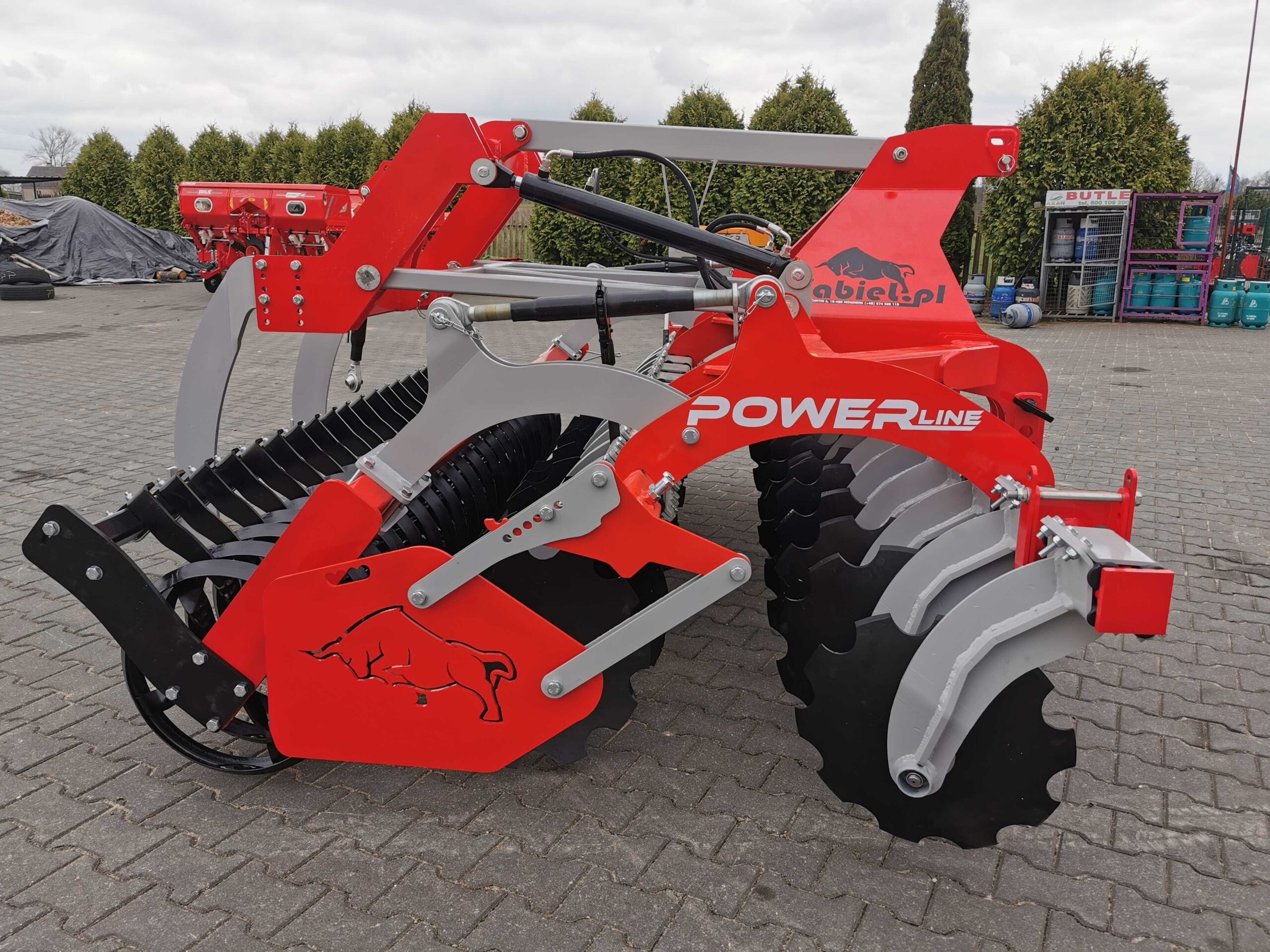 Brak tytułu - obrazek 2