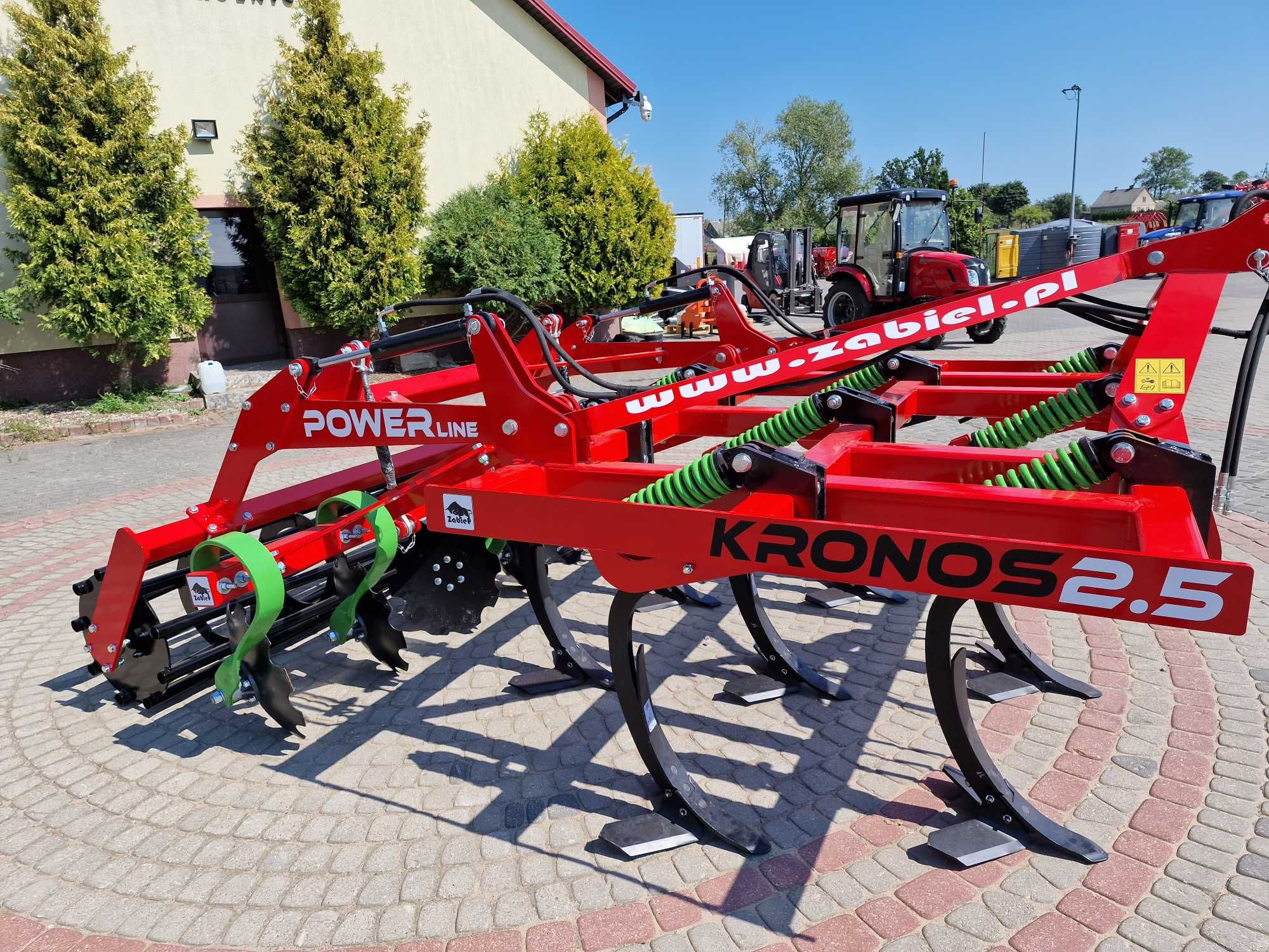 Brak tytułu - obrazek 2