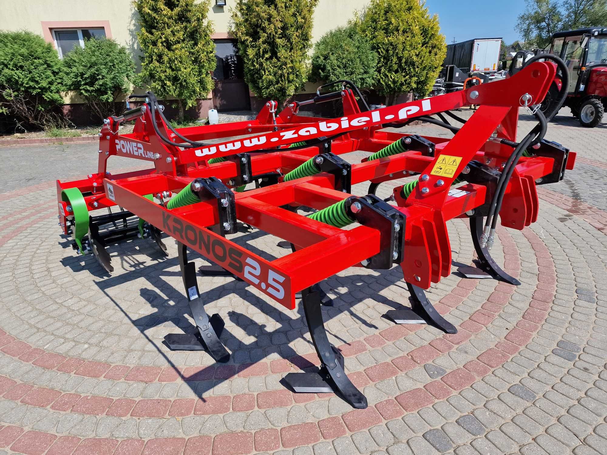 Brak tytułu - obrazek 3