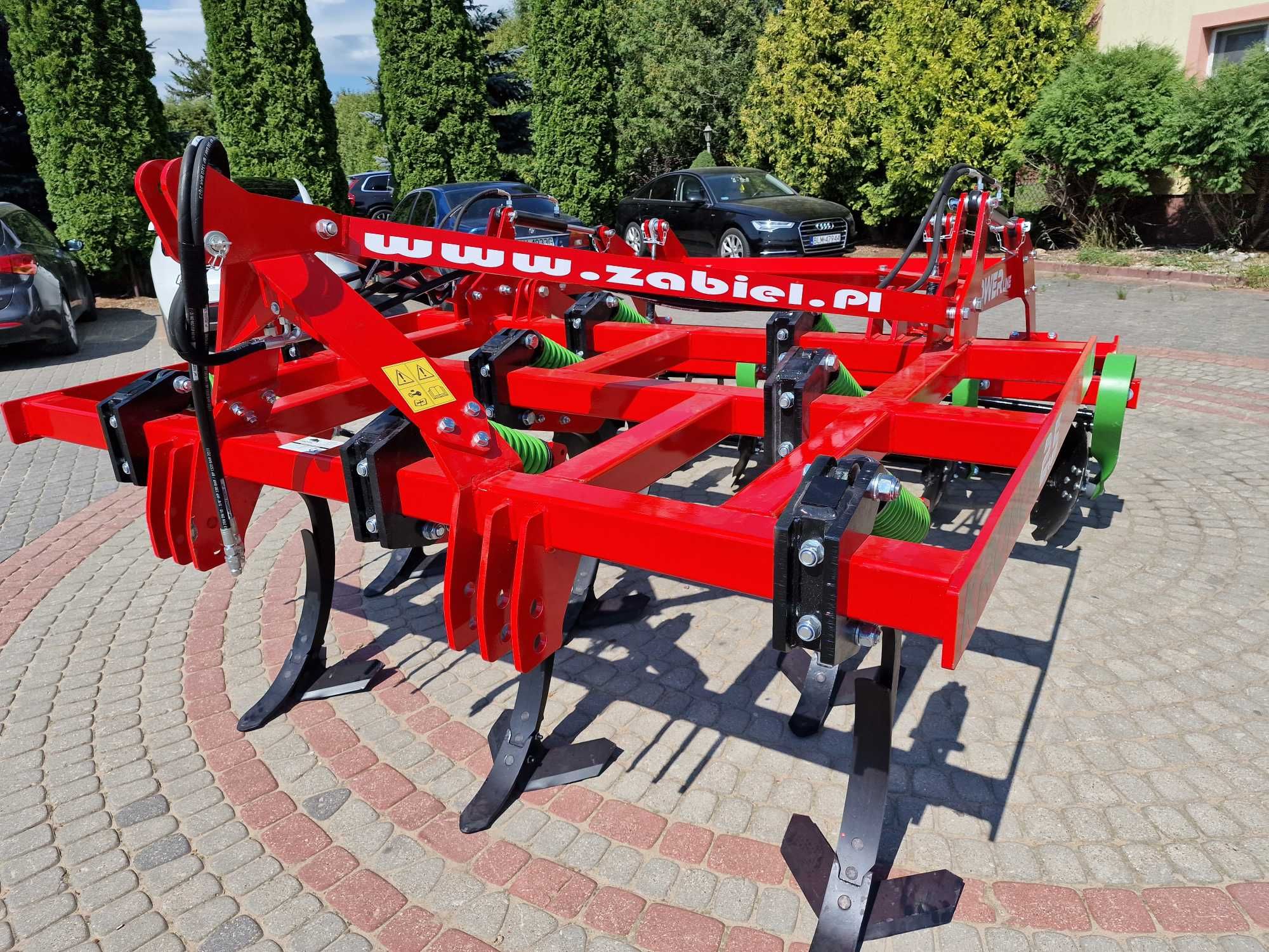 Brak tytułu - obrazek 4